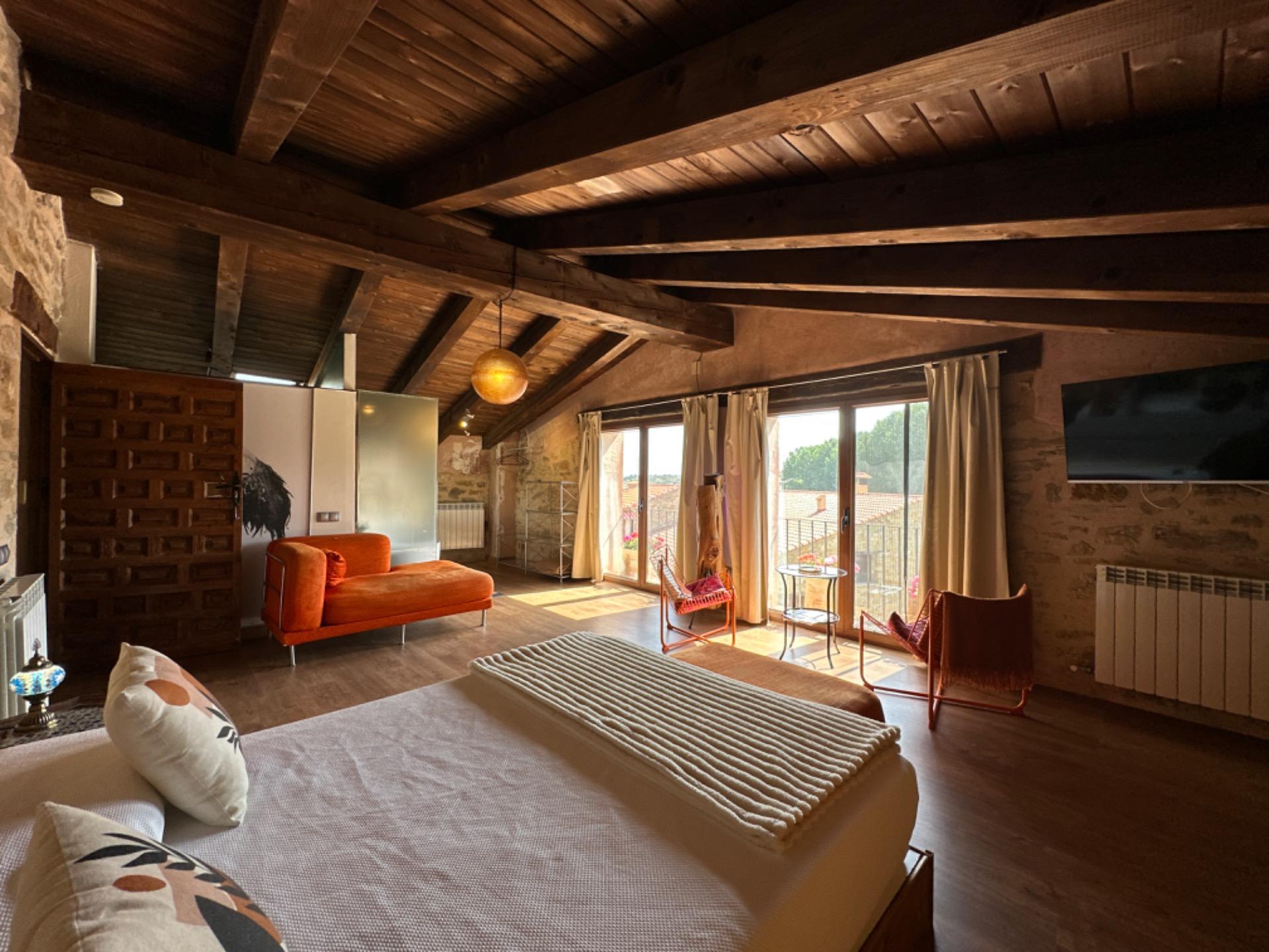 Casas o chalets-Venta-Terriente-1833100-Foto-4