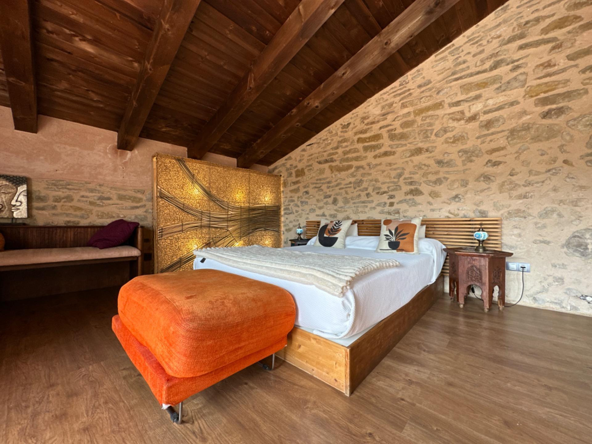 Casas o chalets-Venta-Terriente-1833100-Foto-3