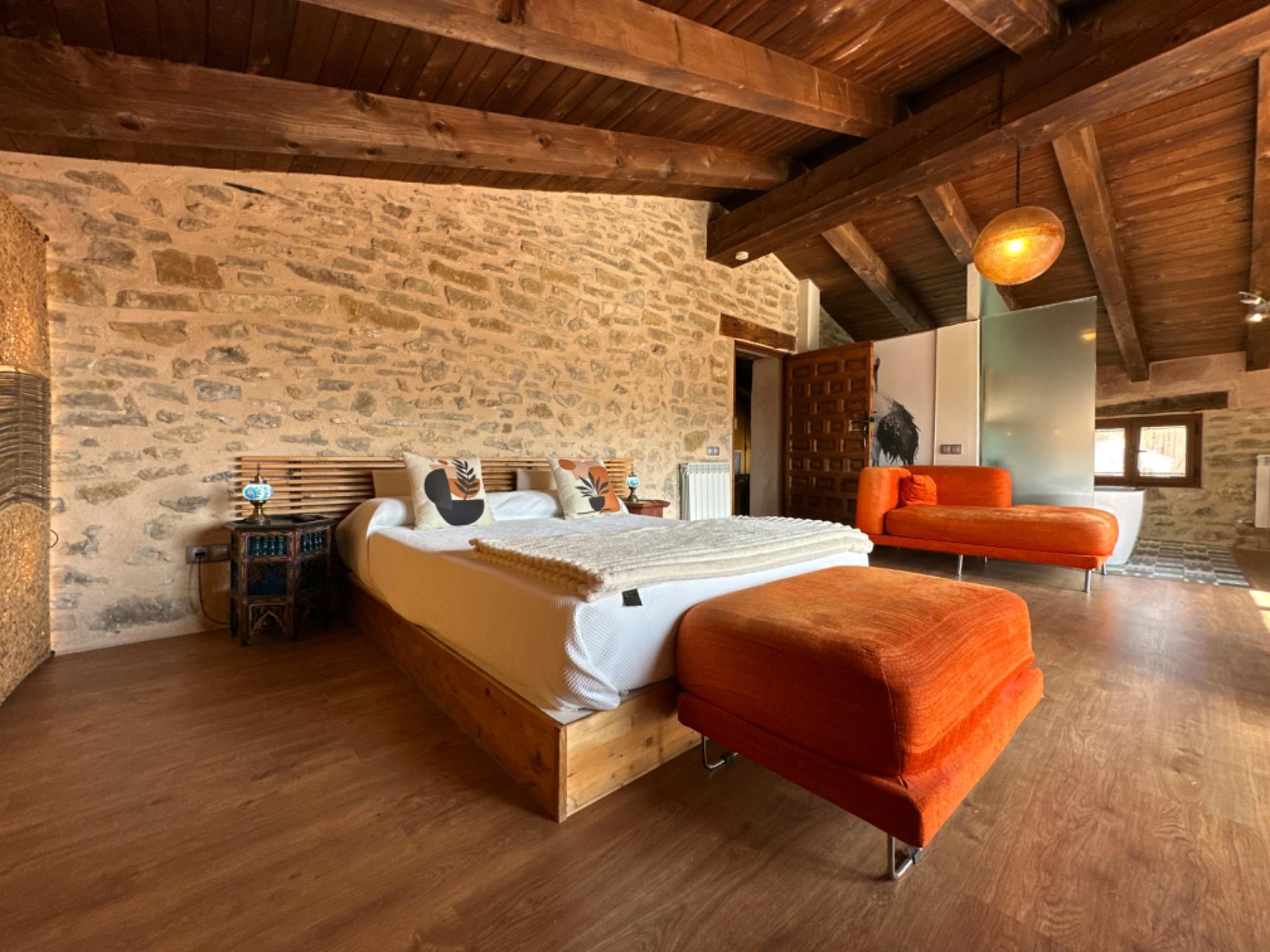 Casas o chalets-Venta-Terriente-1833100-Foto-6