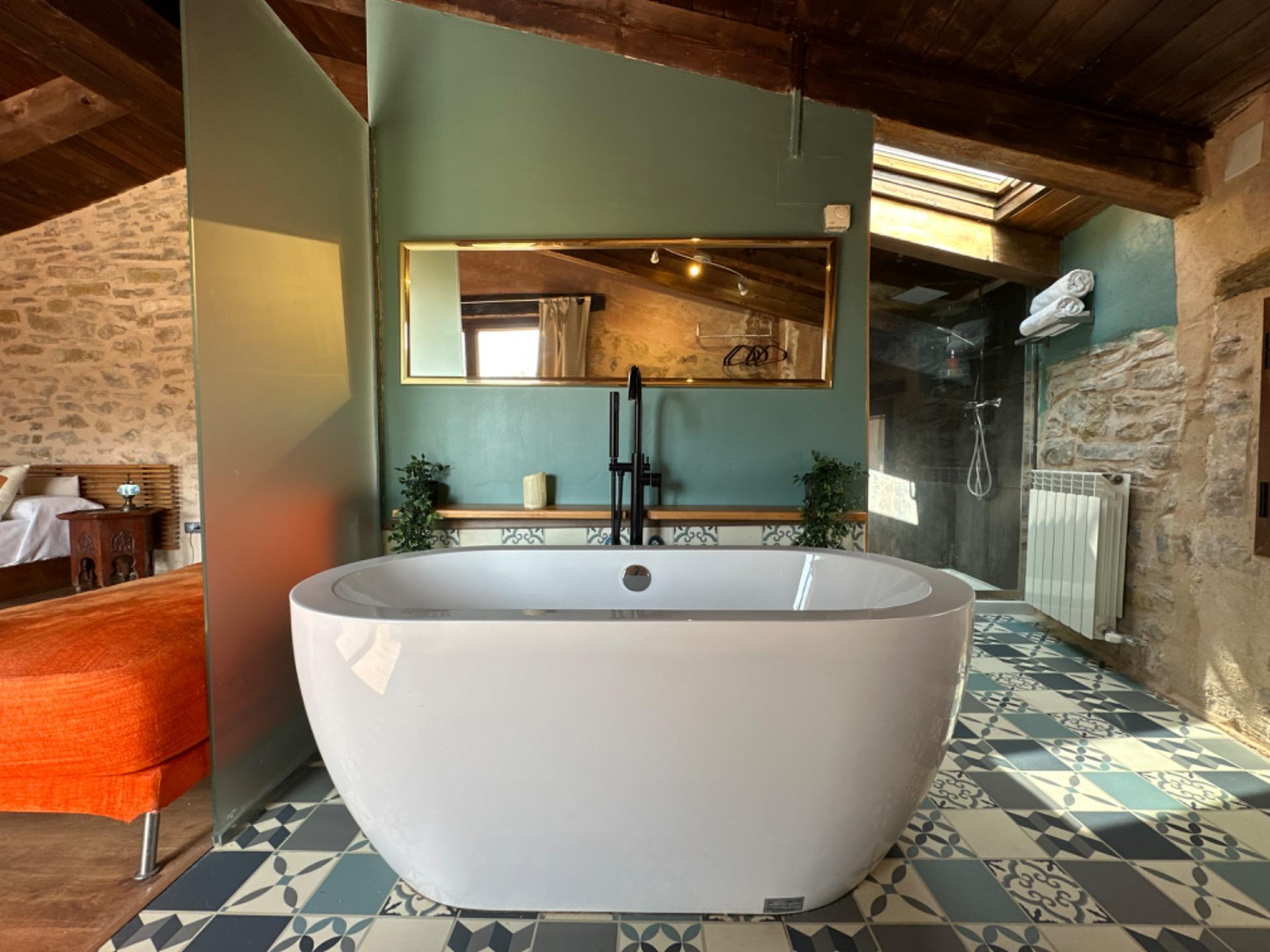 Casas o chalets-Venta-Terriente-1833100-Foto-10