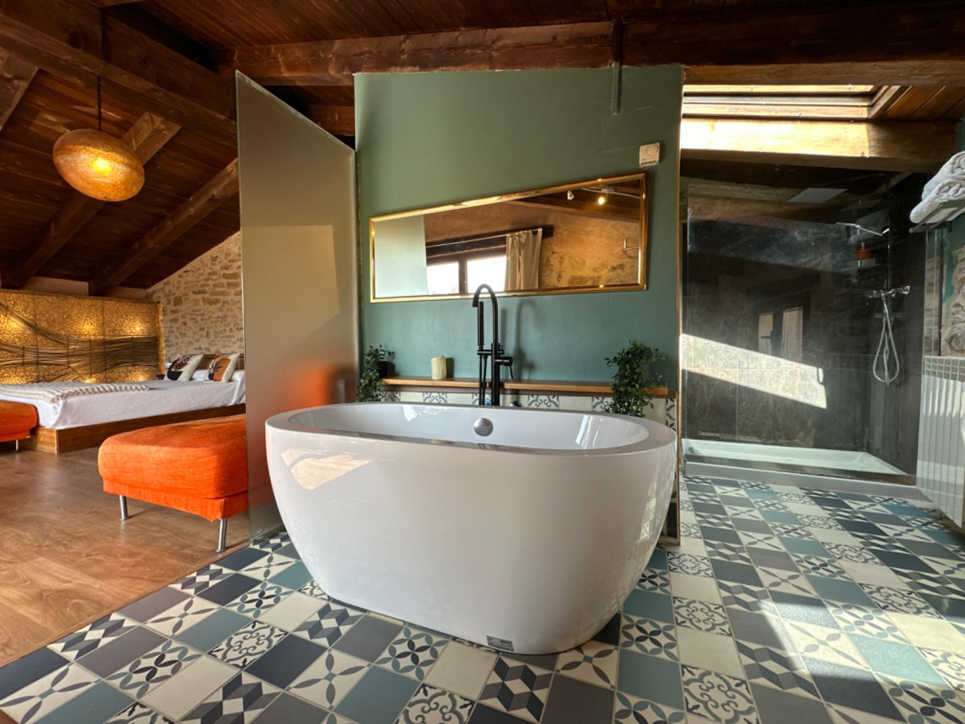 Casas o chalets-Venta-Terriente-1833100-Foto-11