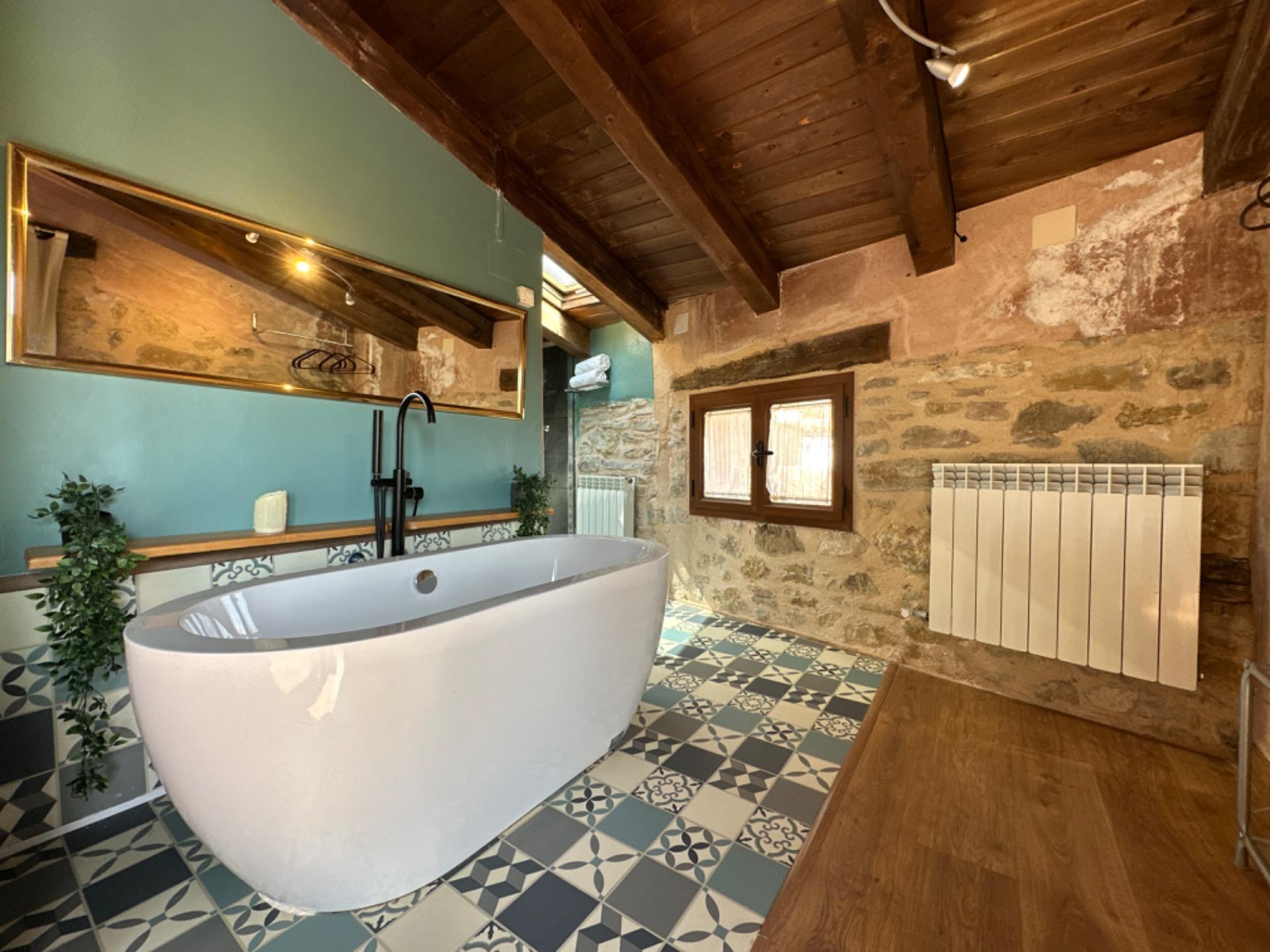 Casas o chalets-Venta-Terriente-1833100-Foto-9