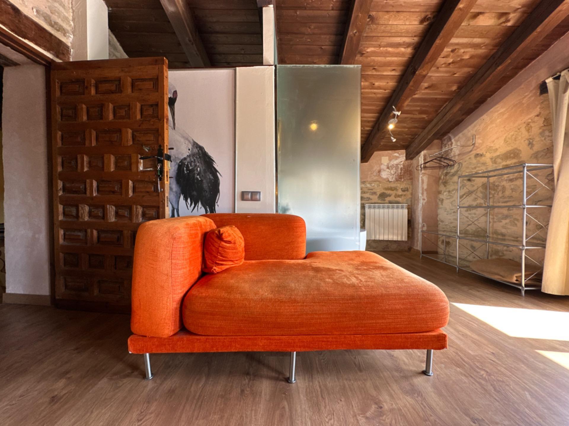 Casas o chalets-Venta-Terriente-1833100-Foto-7