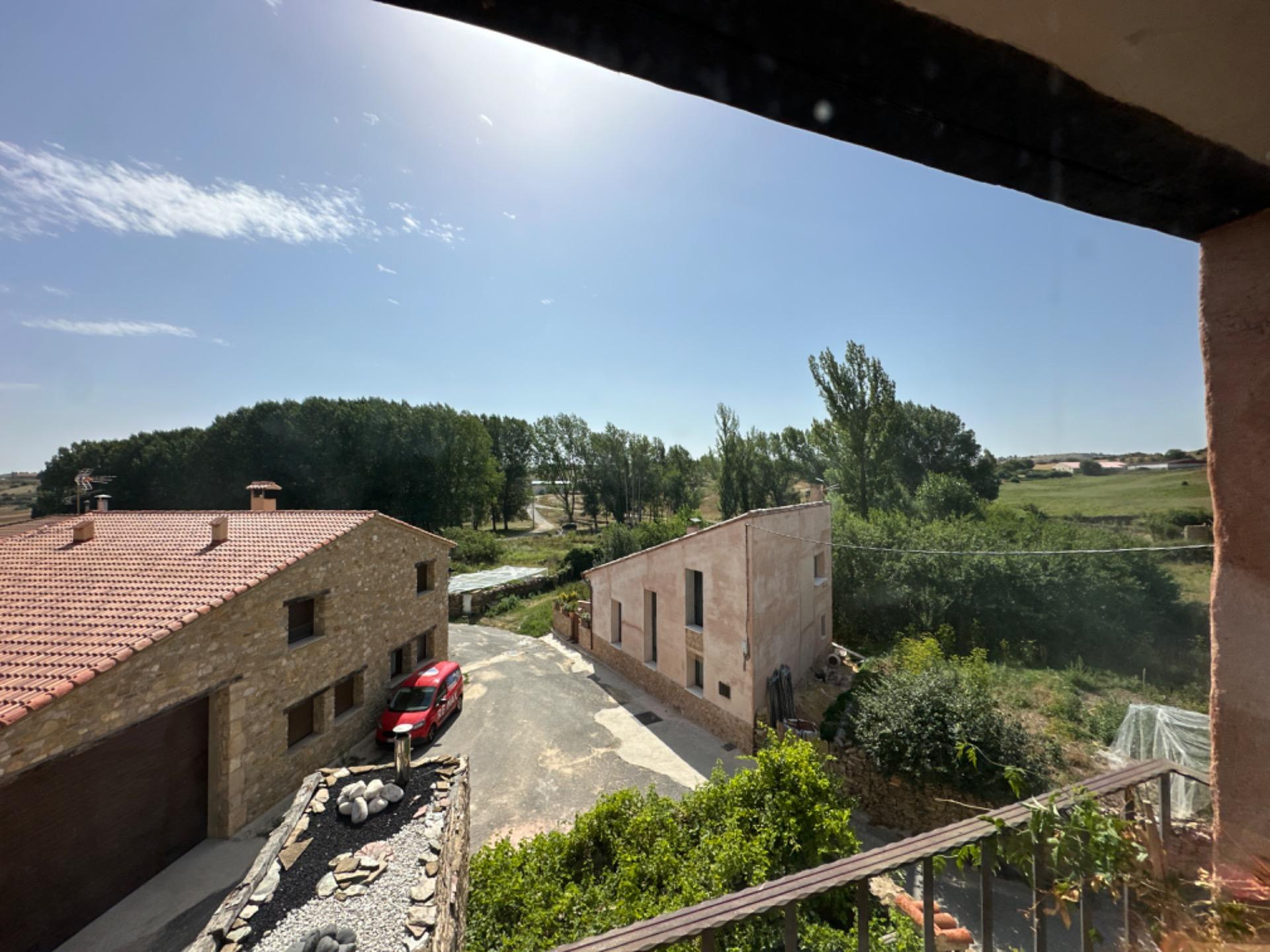 Casas o chalets-Venta-Terriente-1833100-Foto-8