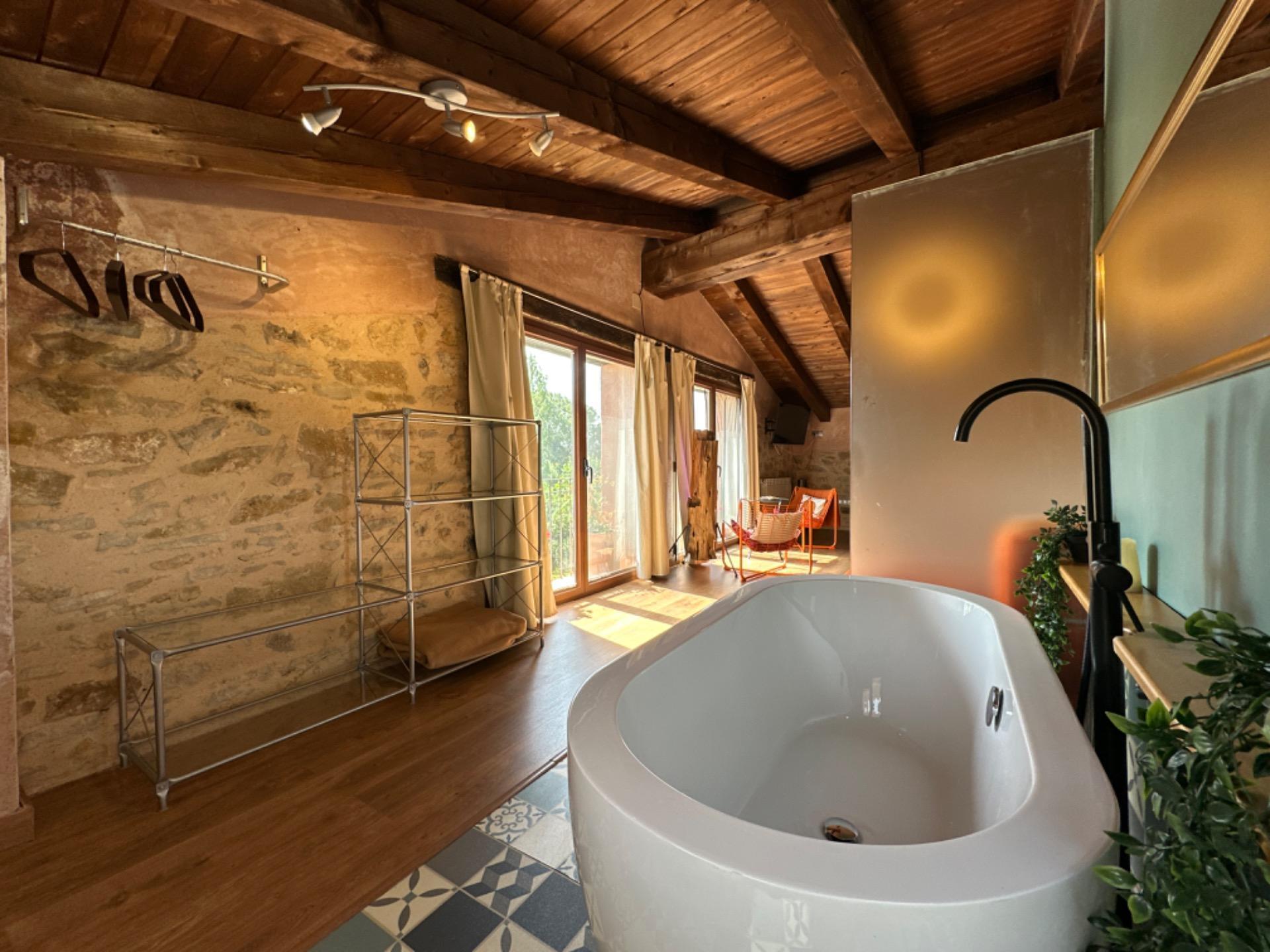 Casas o chalets-Venta-Terriente-1833100-Foto-12