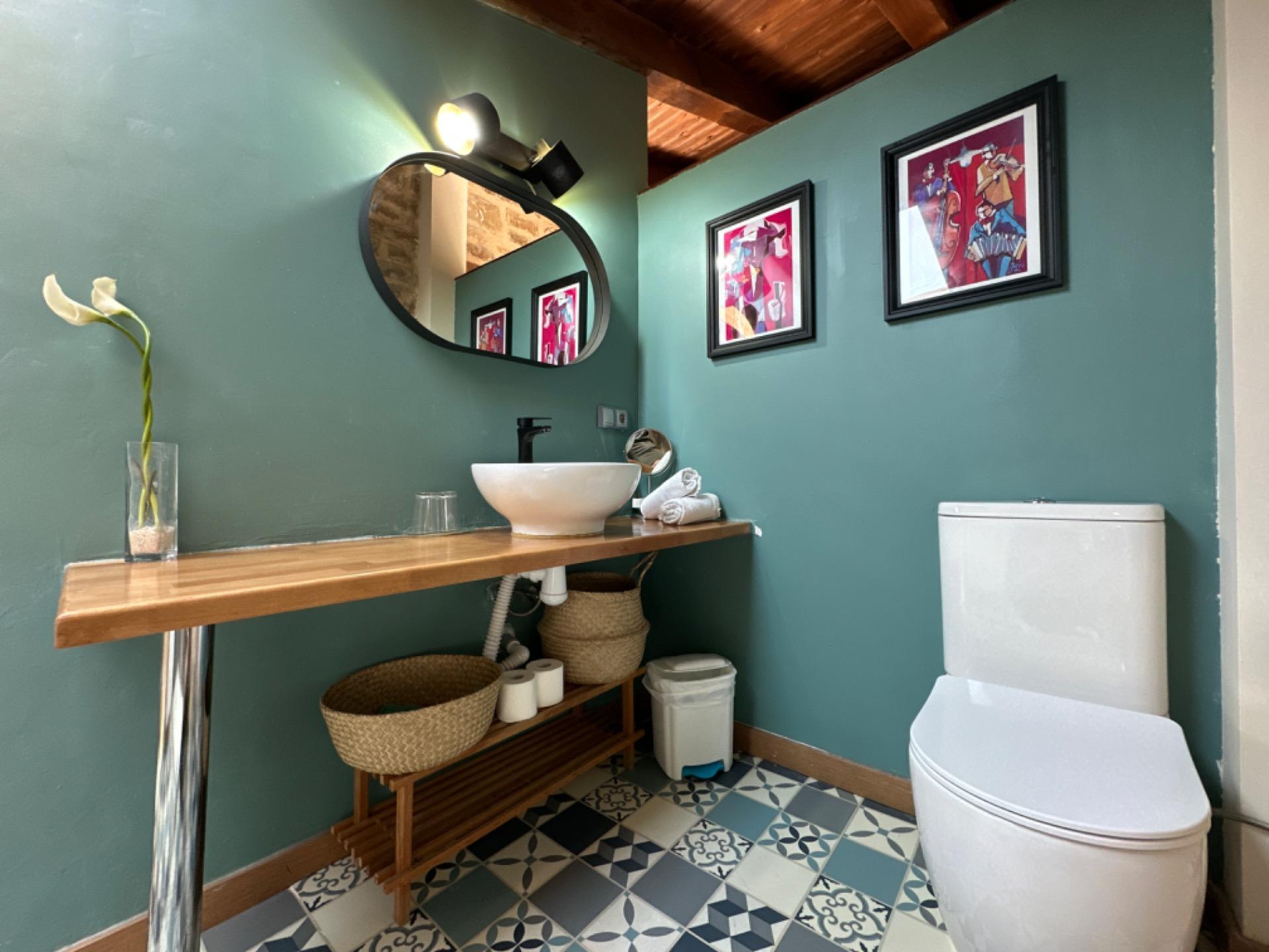 Casas o chalets-Venta-Terriente-1833100-Foto-14