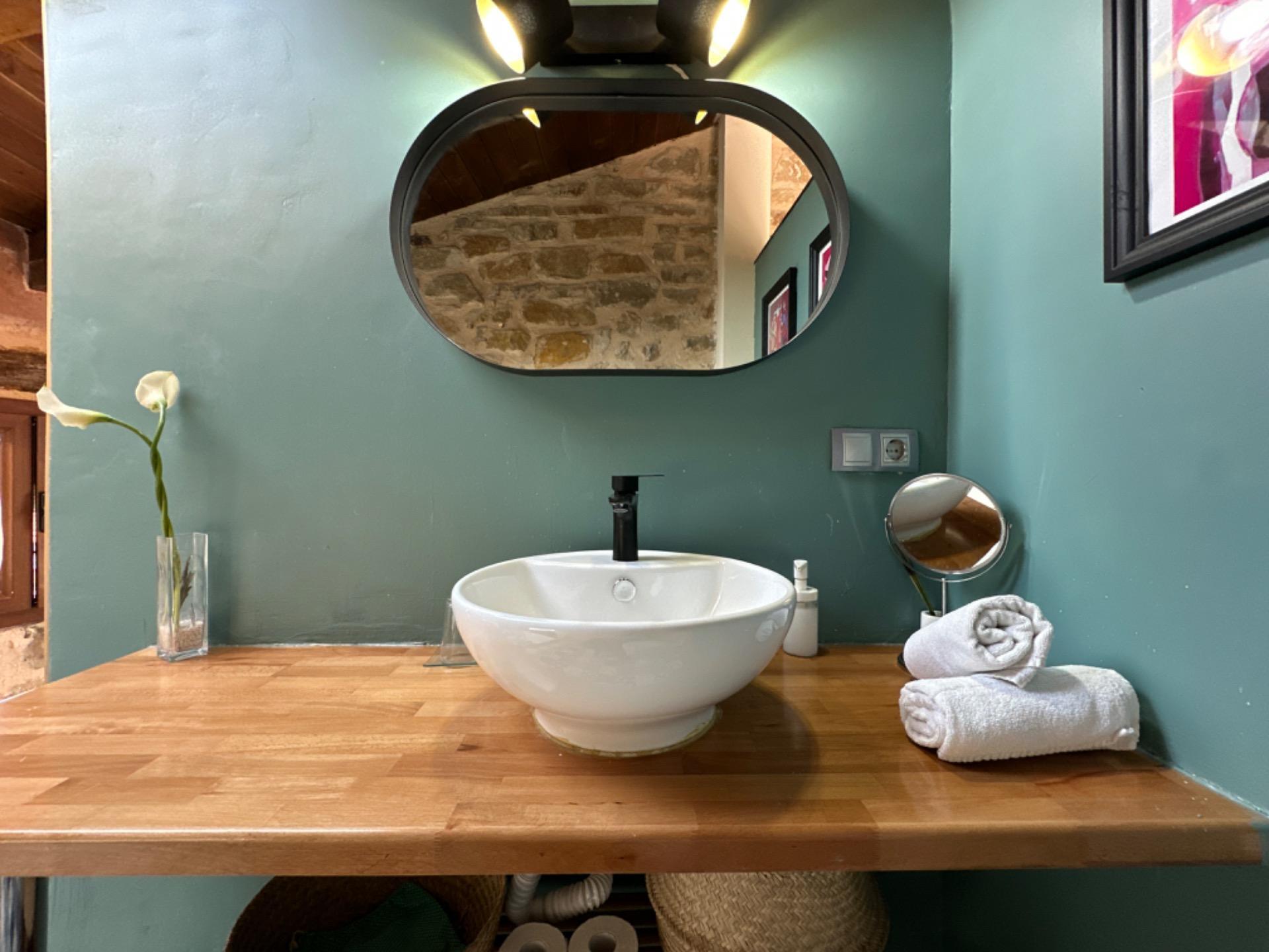 Casas o chalets-Venta-Terriente-1833100-Foto-15