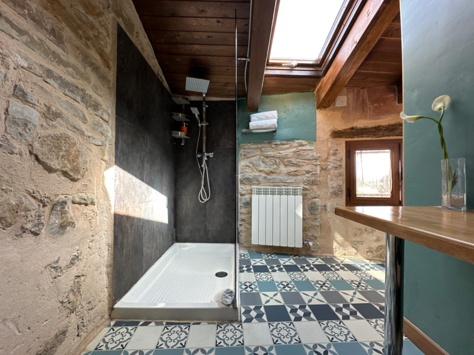 Casas o chalets-Venta-Terriente-1833100-Foto-16