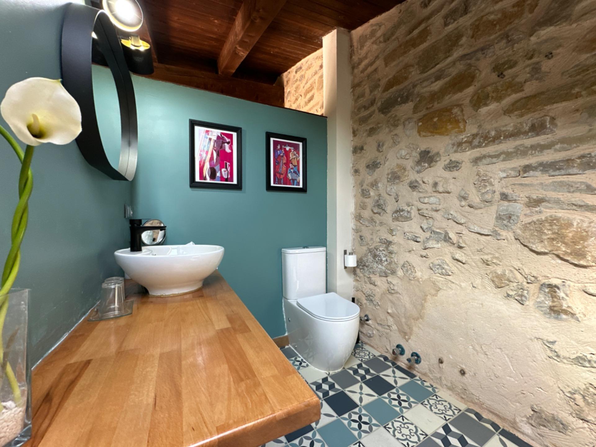 Casas o chalets-Venta-Terriente-1833100-Foto-13