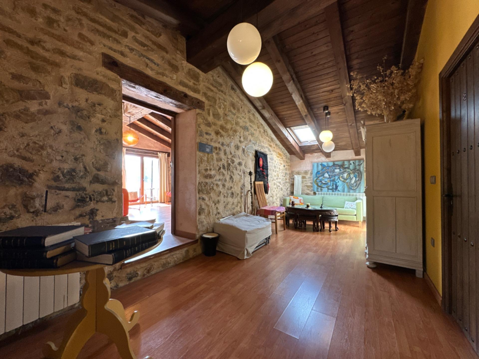 Casas o chalets-Venta-Terriente-1833100-Foto-17