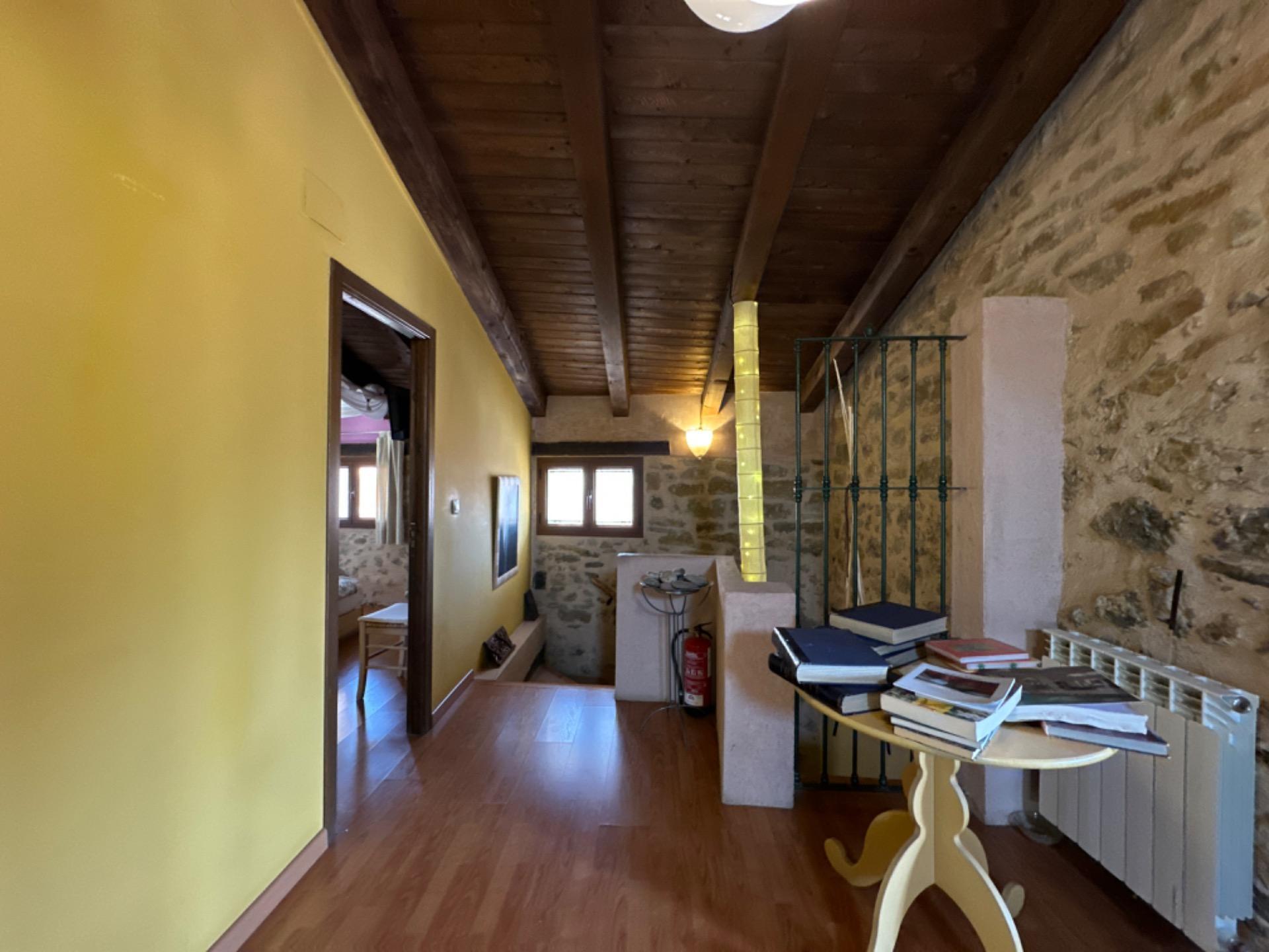 Casas o chalets-Venta-Terriente-1833100-Foto-20