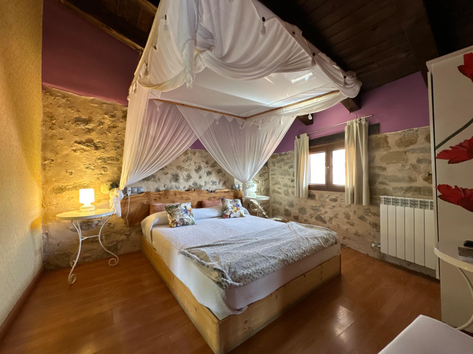 Casas o chalets-Venta-Terriente-1833100-Foto-21