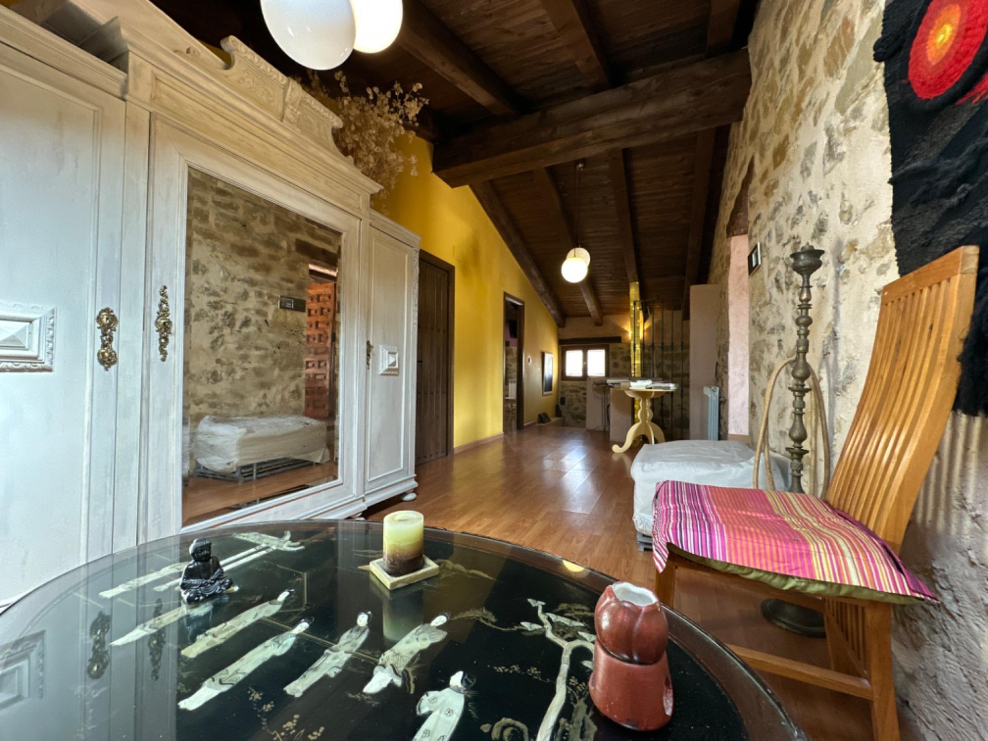 Casas o chalets-Venta-Terriente-1833100-Foto-19