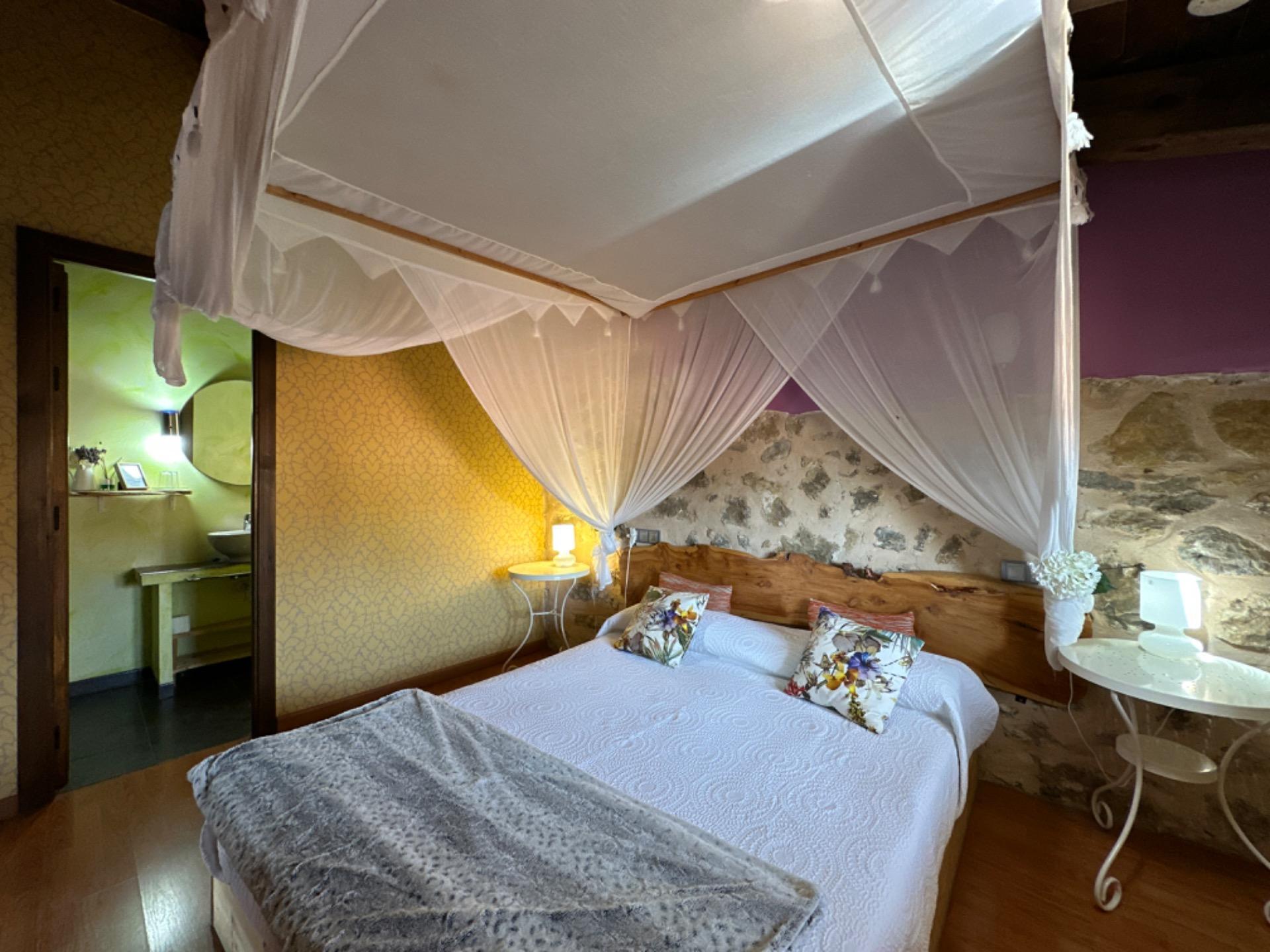 Casas o chalets-Venta-Terriente-1833100-Foto-22