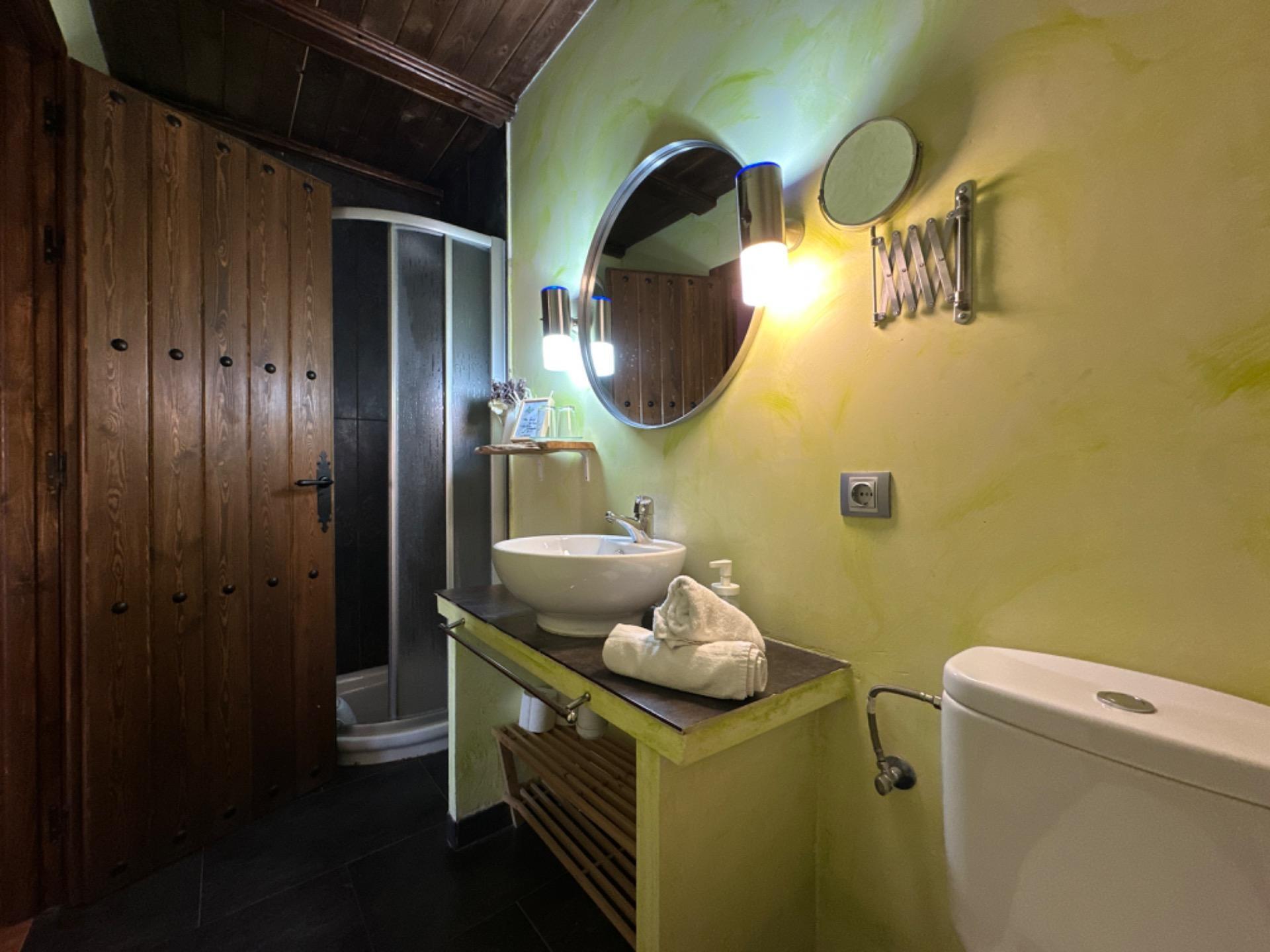 Casas o chalets-Venta-Terriente-1833100-Foto-26