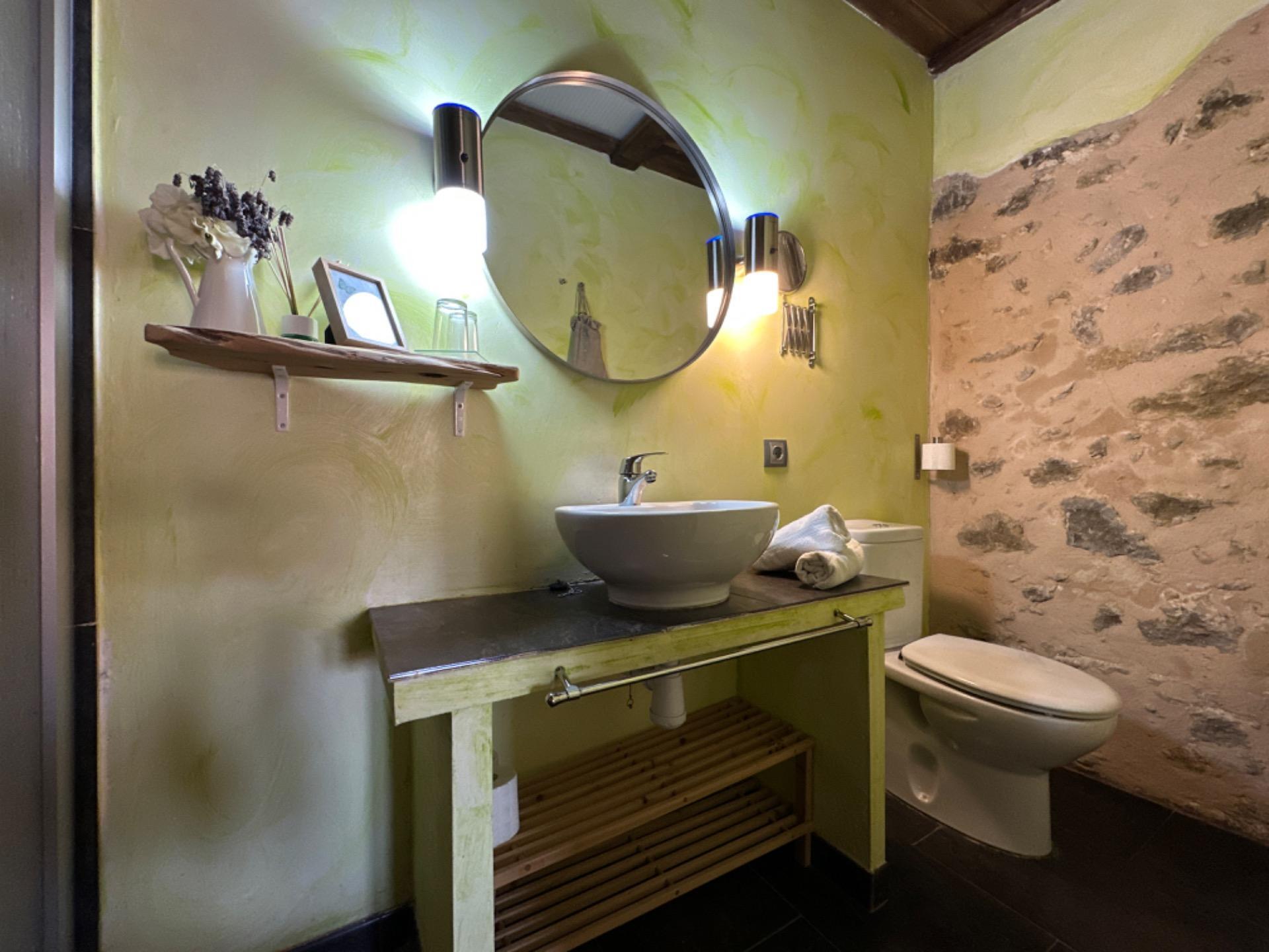 Casas o chalets-Venta-Terriente-1833100-Foto-24