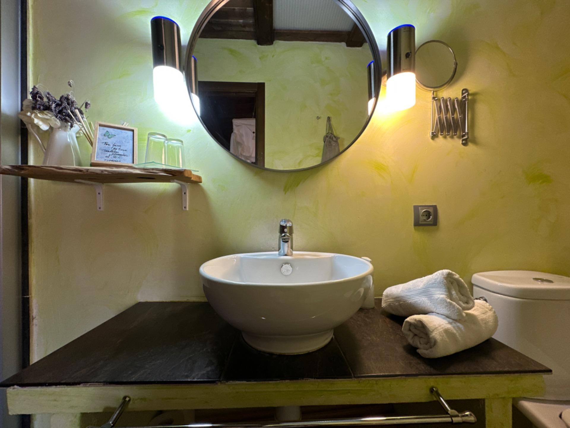 Casas o chalets-Venta-Terriente-1833100-Foto-25