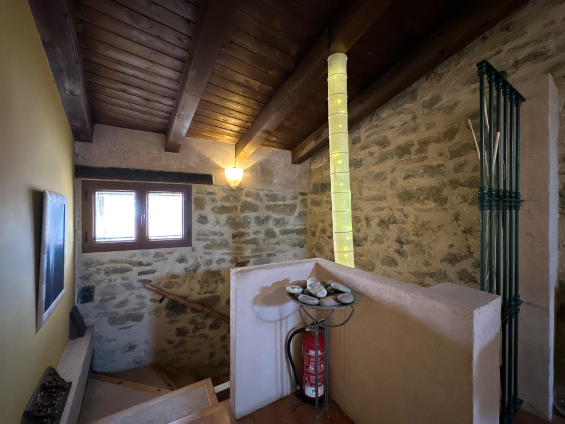 Casas o chalets-Venta-Terriente-1833100-Foto-27