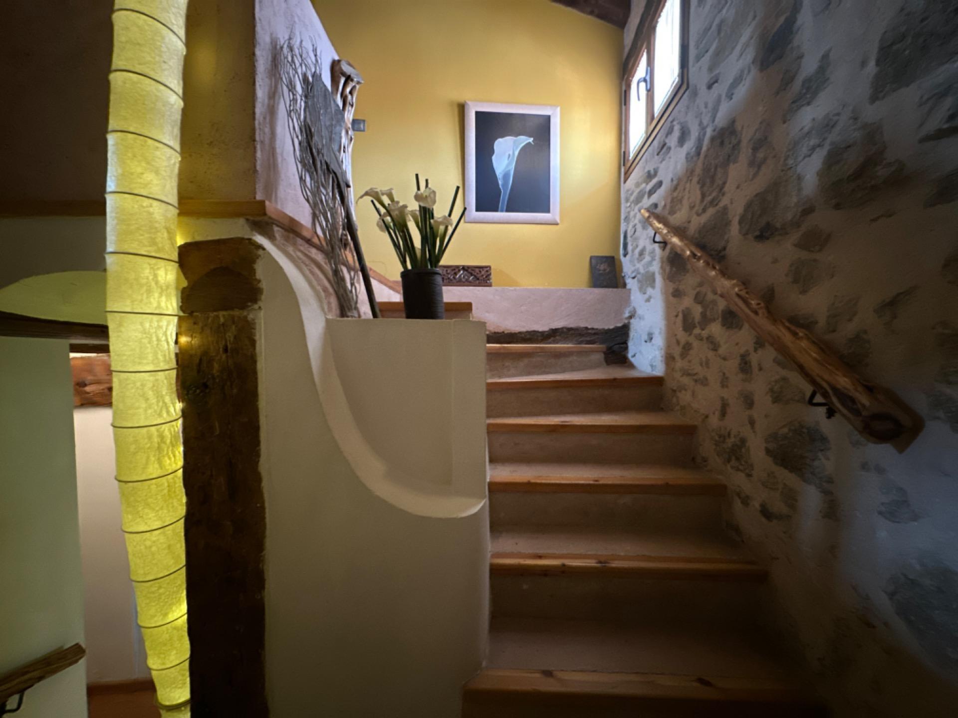 Casas o chalets-Venta-Terriente-1833100-Foto-29