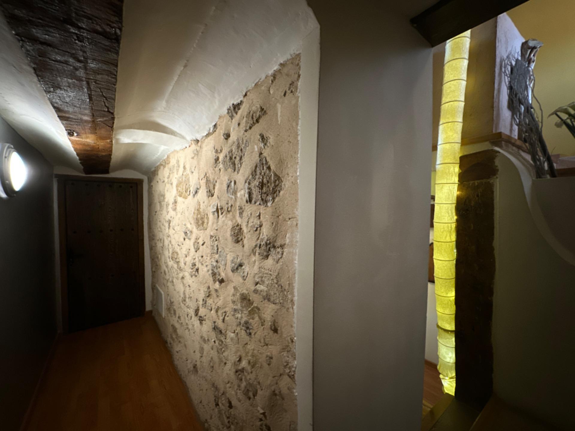 Casas o chalets-Venta-Terriente-1833100-Foto-30