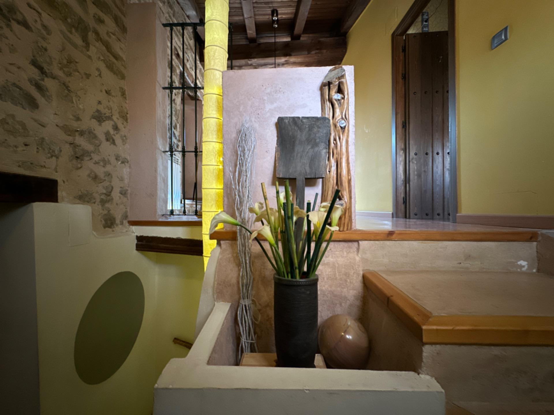 Casas o chalets-Venta-Terriente-1833100-Foto-28