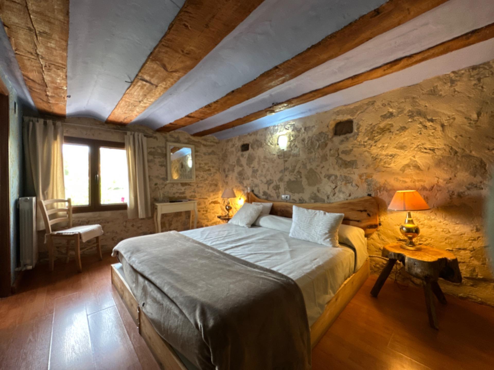 Casas o chalets-Venta-Terriente-1833100-Foto-31