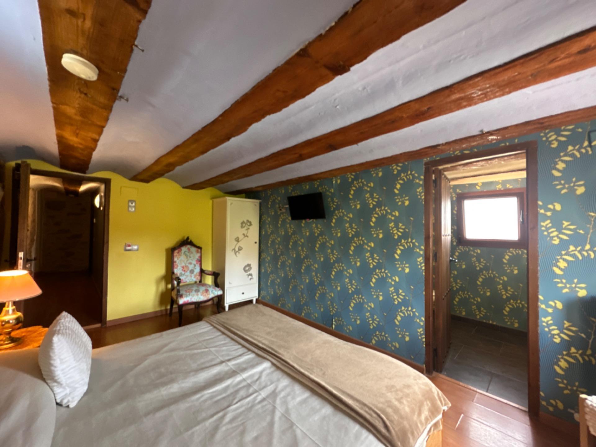 Casas o chalets-Venta-Terriente-1833100-Foto-34