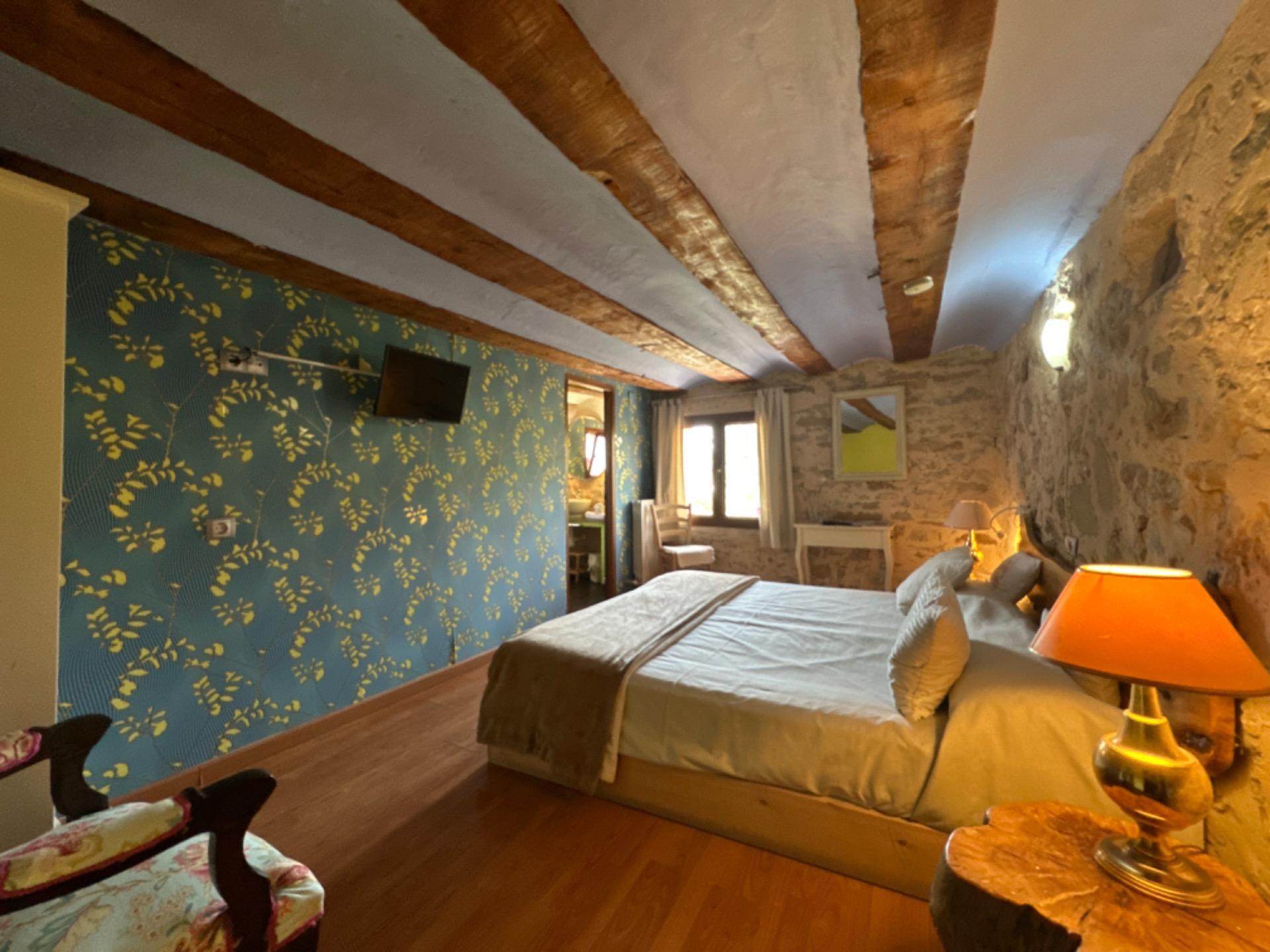 Casas o chalets-Venta-Terriente-1833100-Foto-32