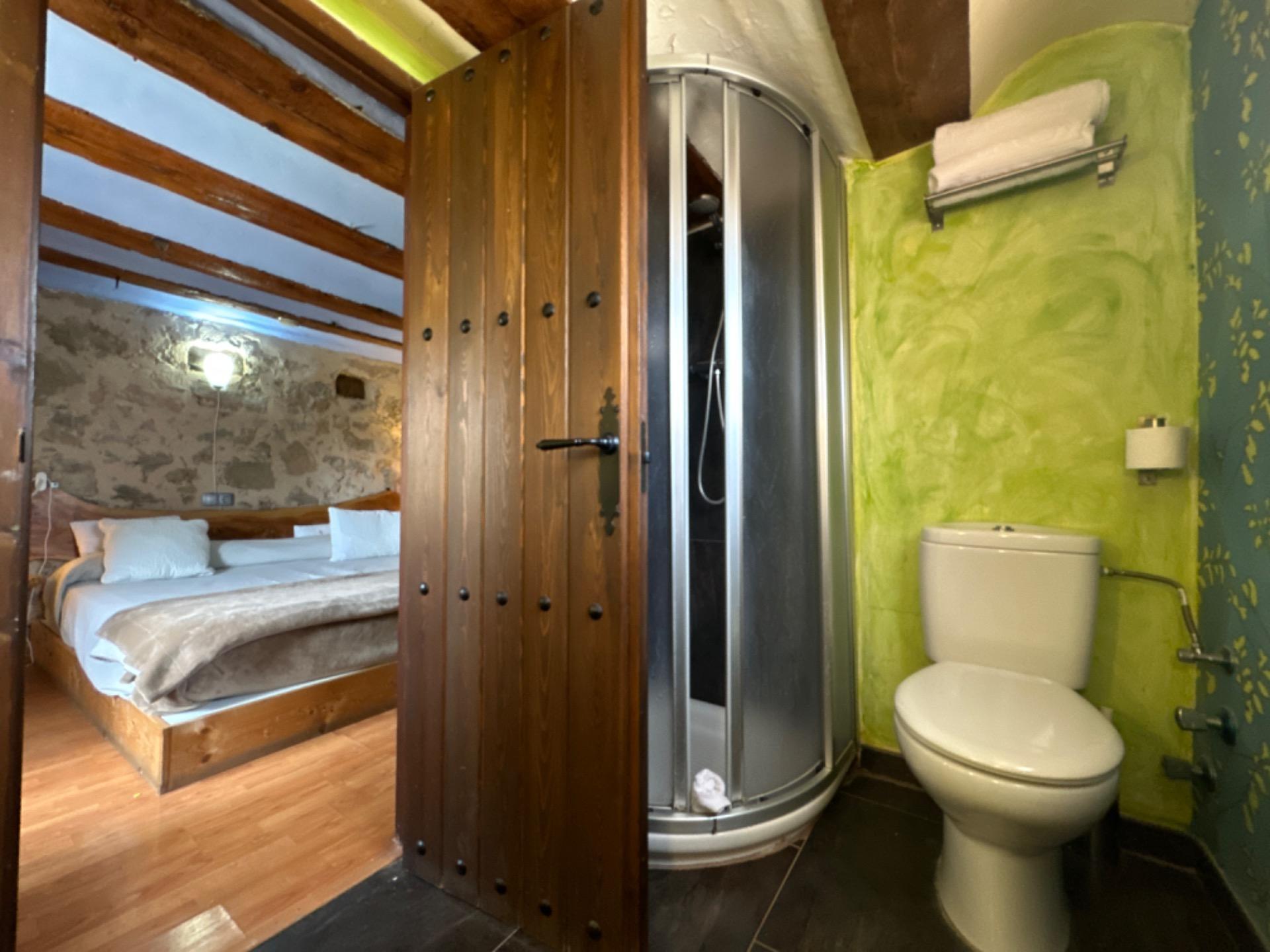 Casas o chalets-Venta-Terriente-1833100-Foto-35