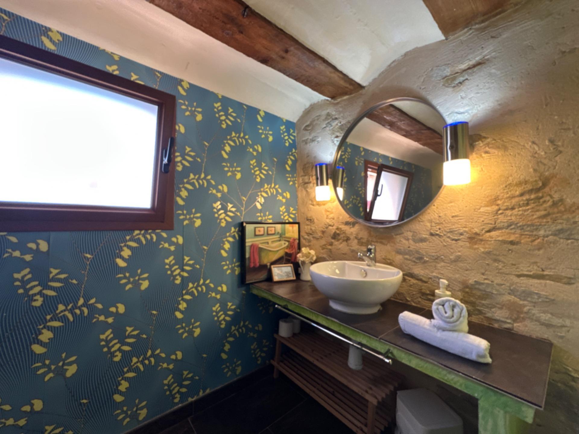 Casas o chalets-Venta-Terriente-1833100-Foto-36