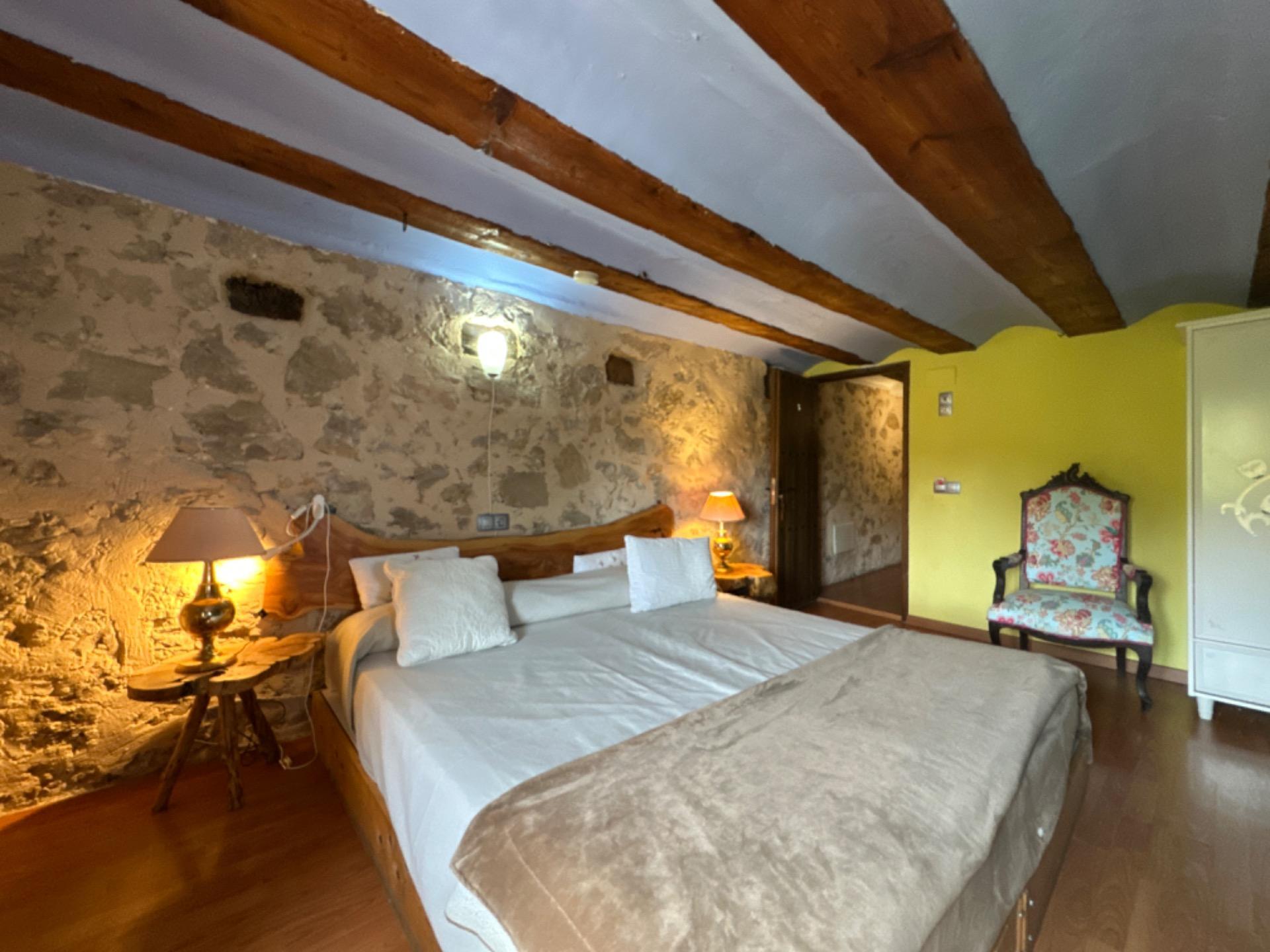 Casas o chalets-Venta-Terriente-1833100-Foto-33