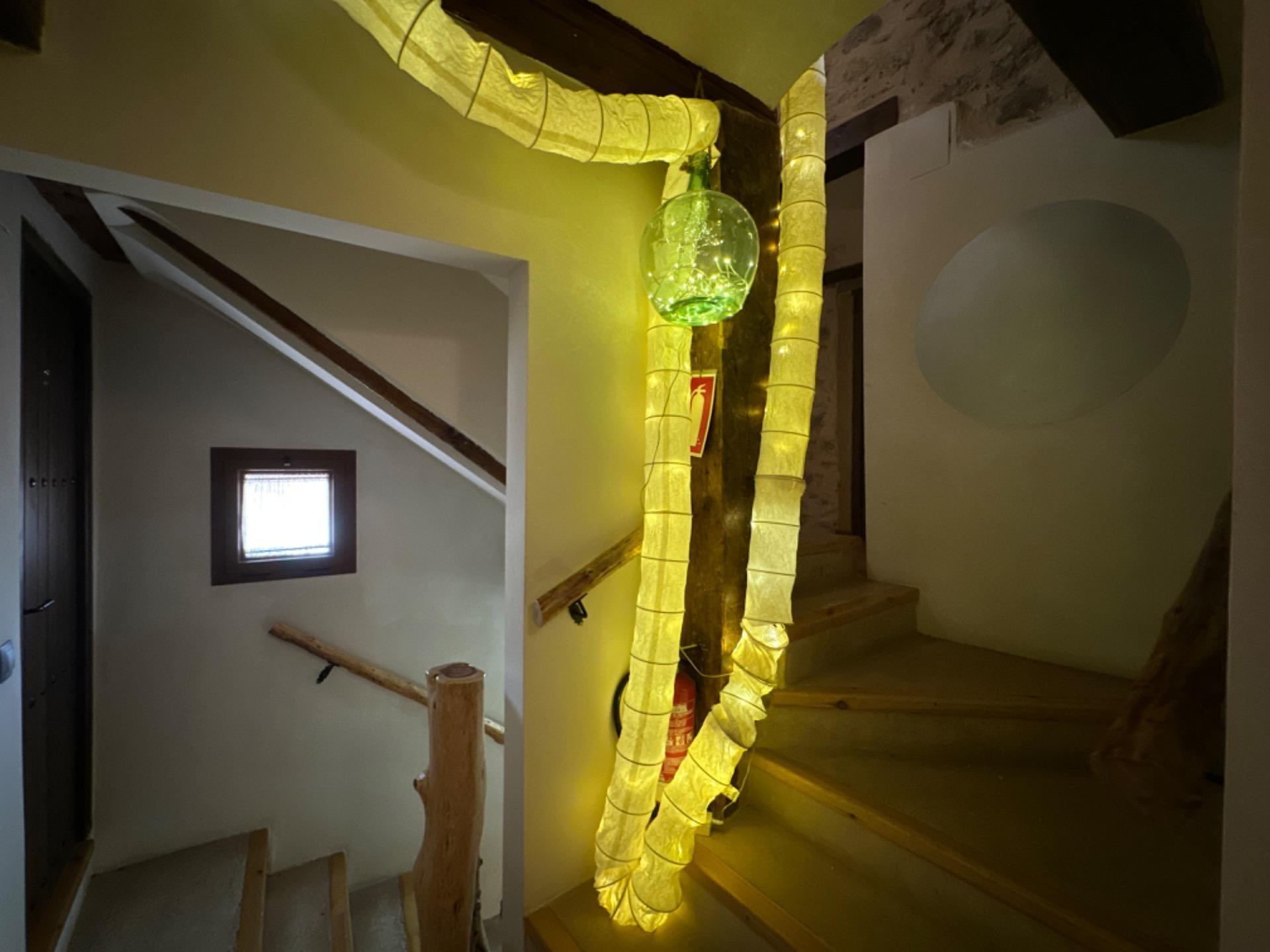 Casas o chalets-Venta-Terriente-1833100-Foto-38