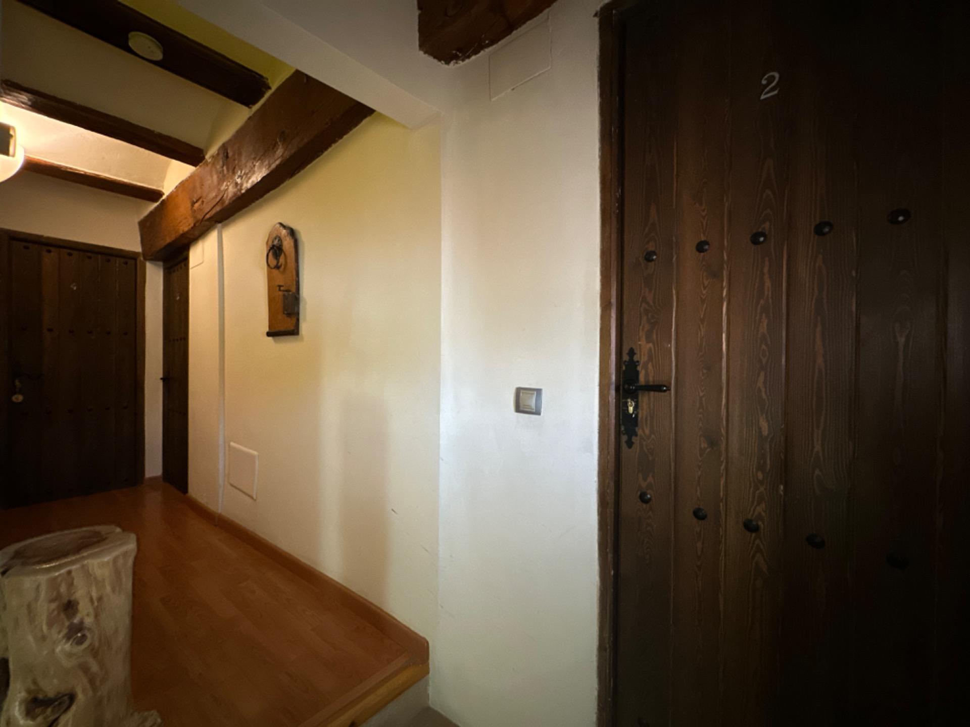 Casas o chalets-Venta-Terriente-1833100-Foto-40