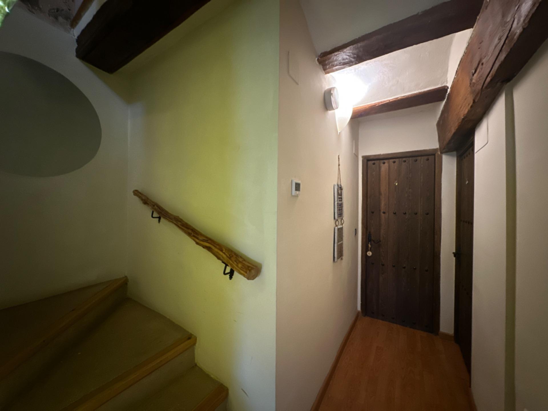 Casas o chalets-Venta-Terriente-1833100-Foto-39