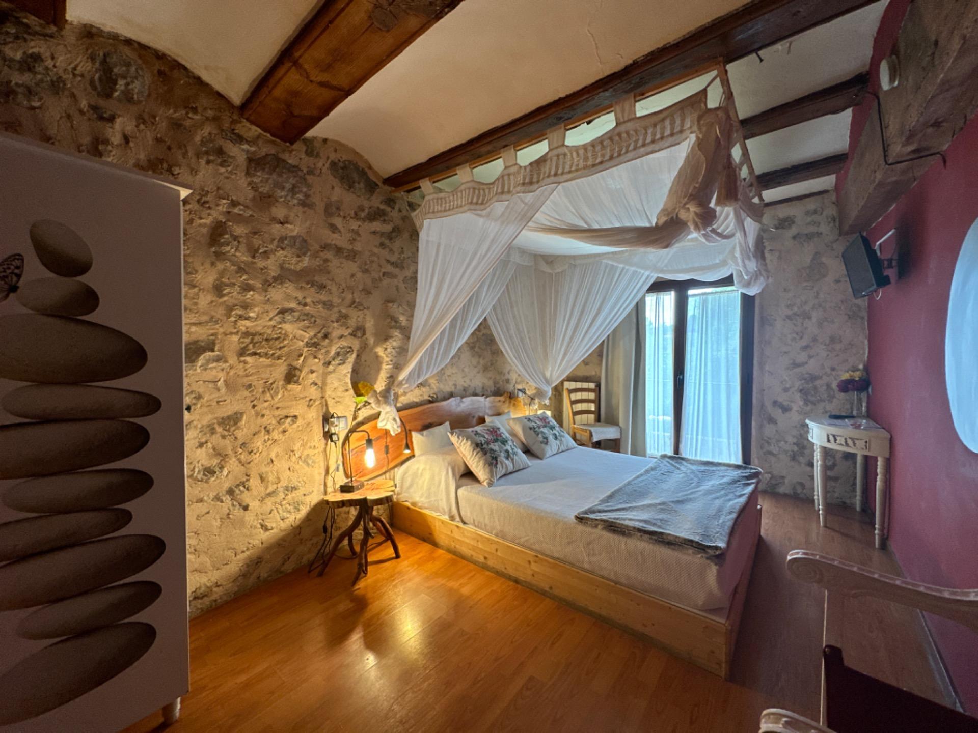 Casas o chalets-Venta-Terriente-1833100-Foto-41