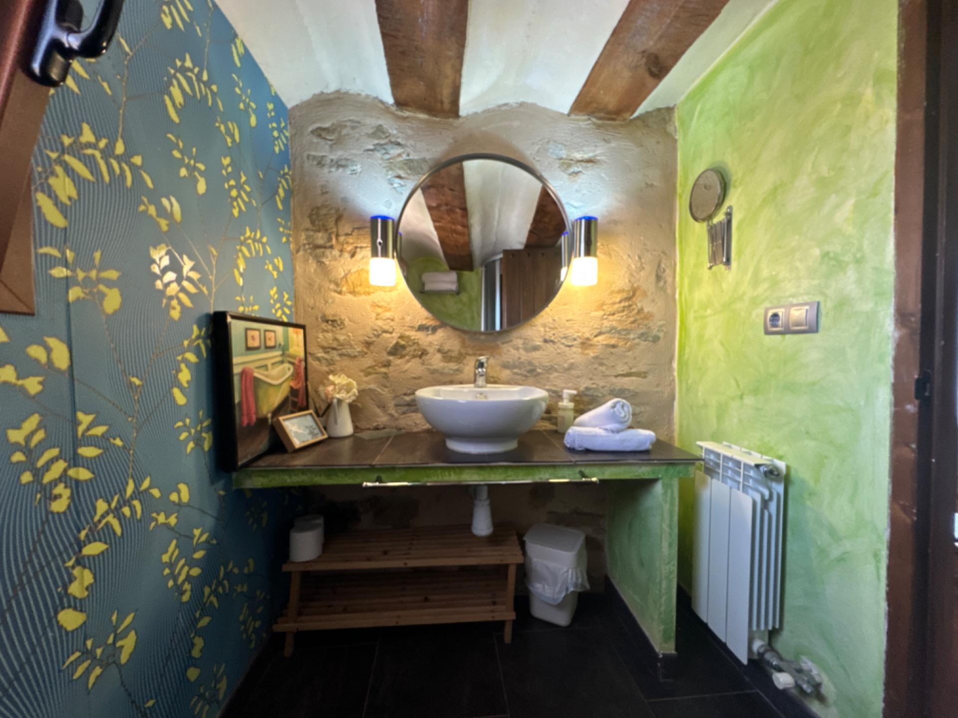 Casas o chalets-Venta-Terriente-1833100-Foto-37