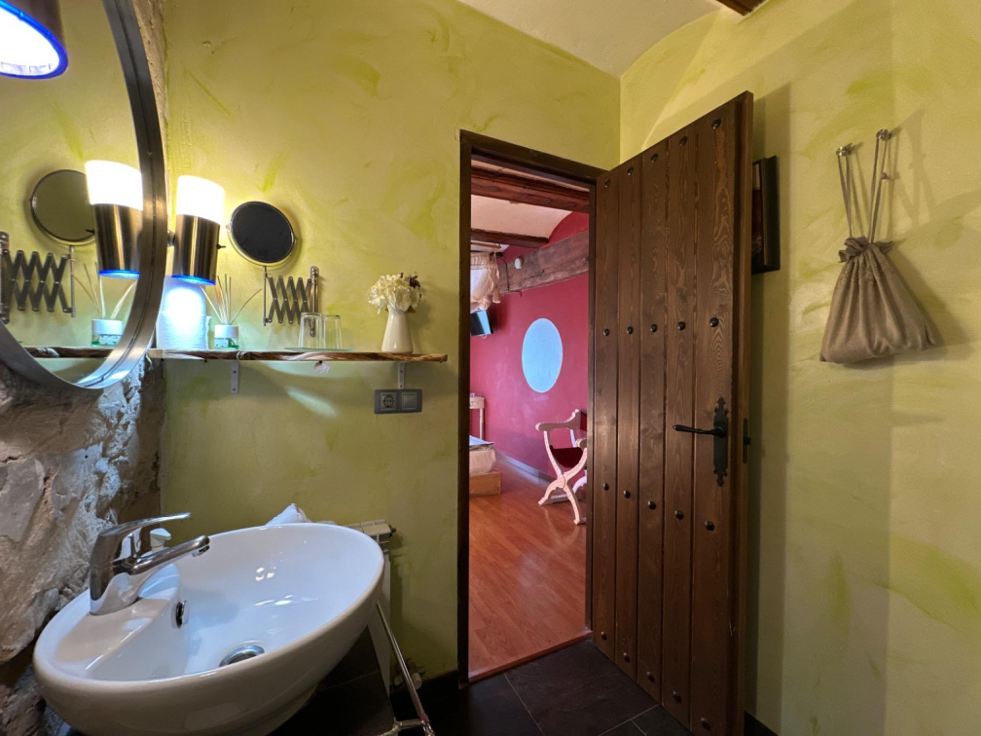 Casas o chalets-Venta-Terriente-1833100-Foto-44