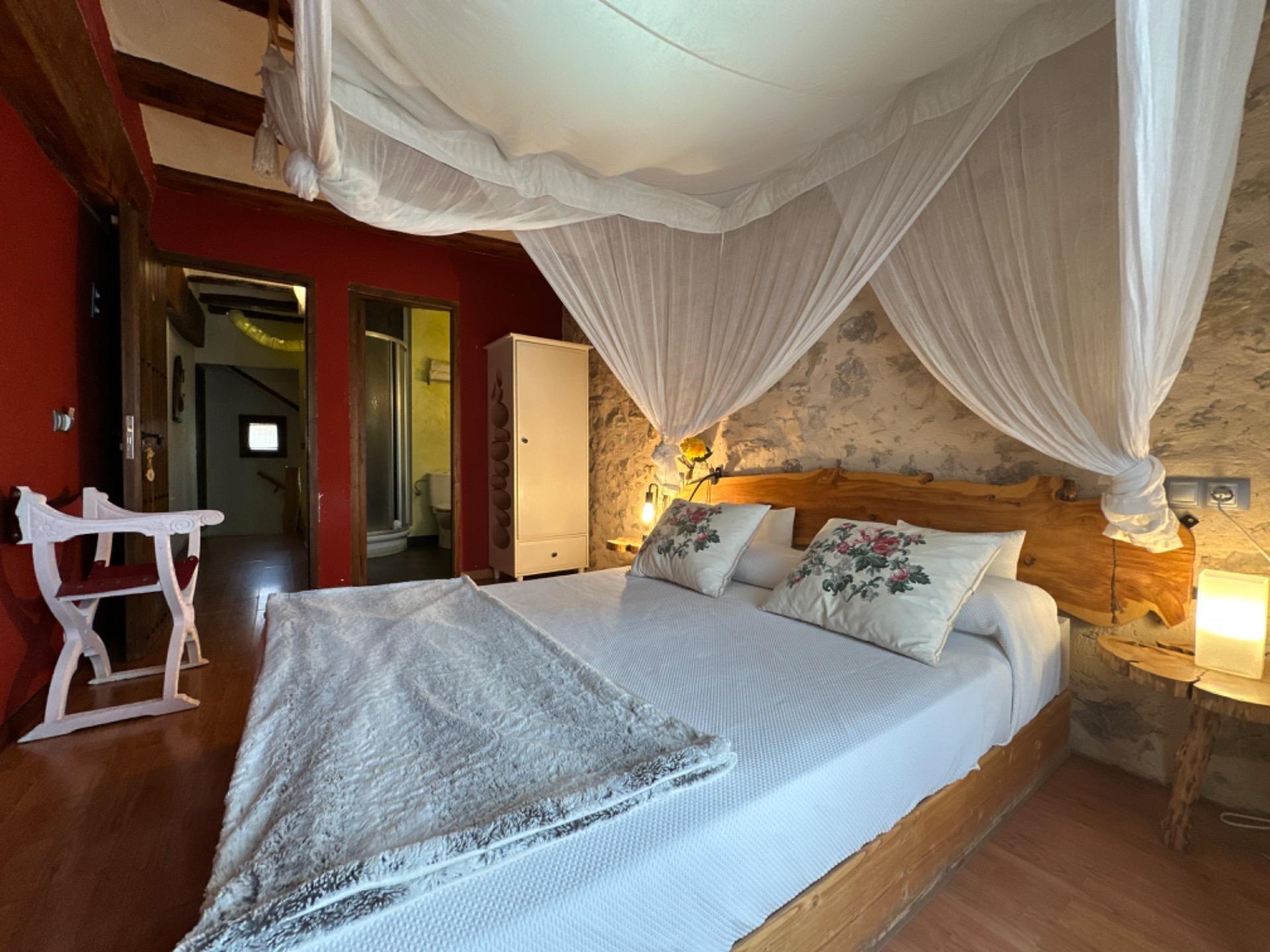 Casas o chalets-Venta-Terriente-1833100-Foto-42