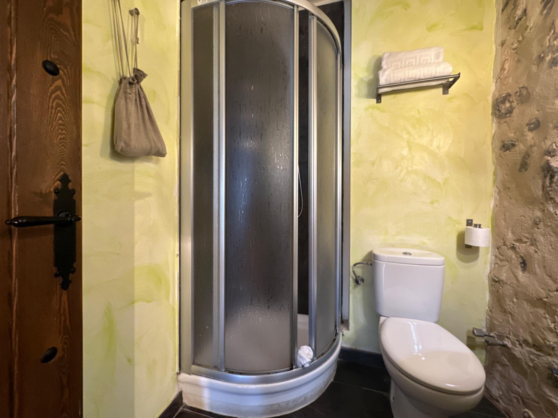 Casas o chalets-Venta-Terriente-1833100-Foto-45