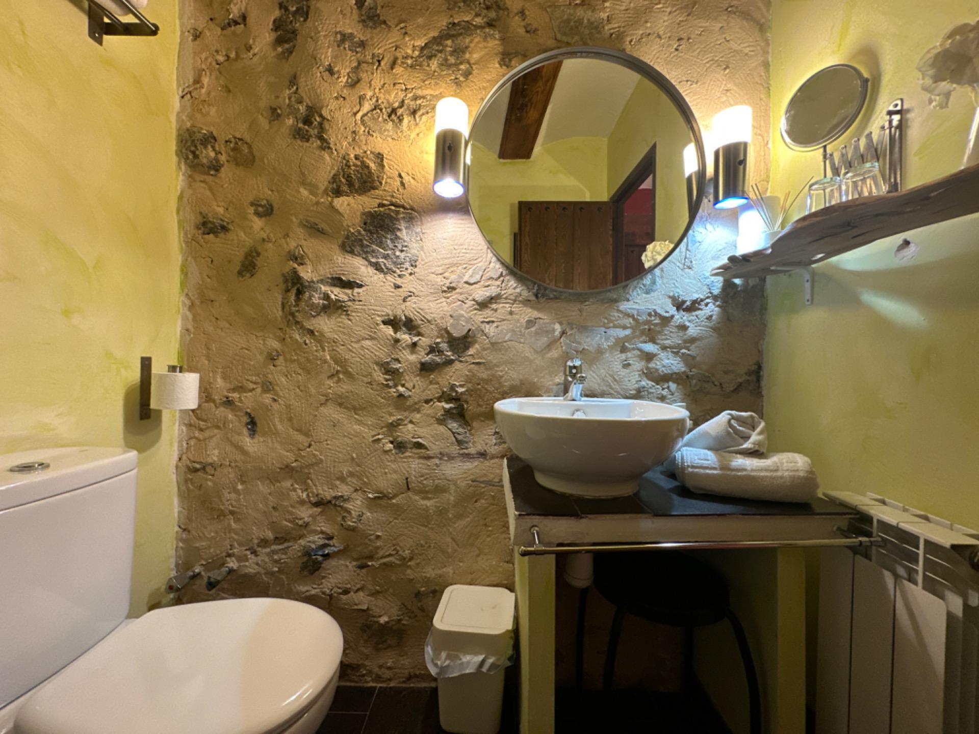 Casas o chalets-Venta-Terriente-1833100-Foto-46