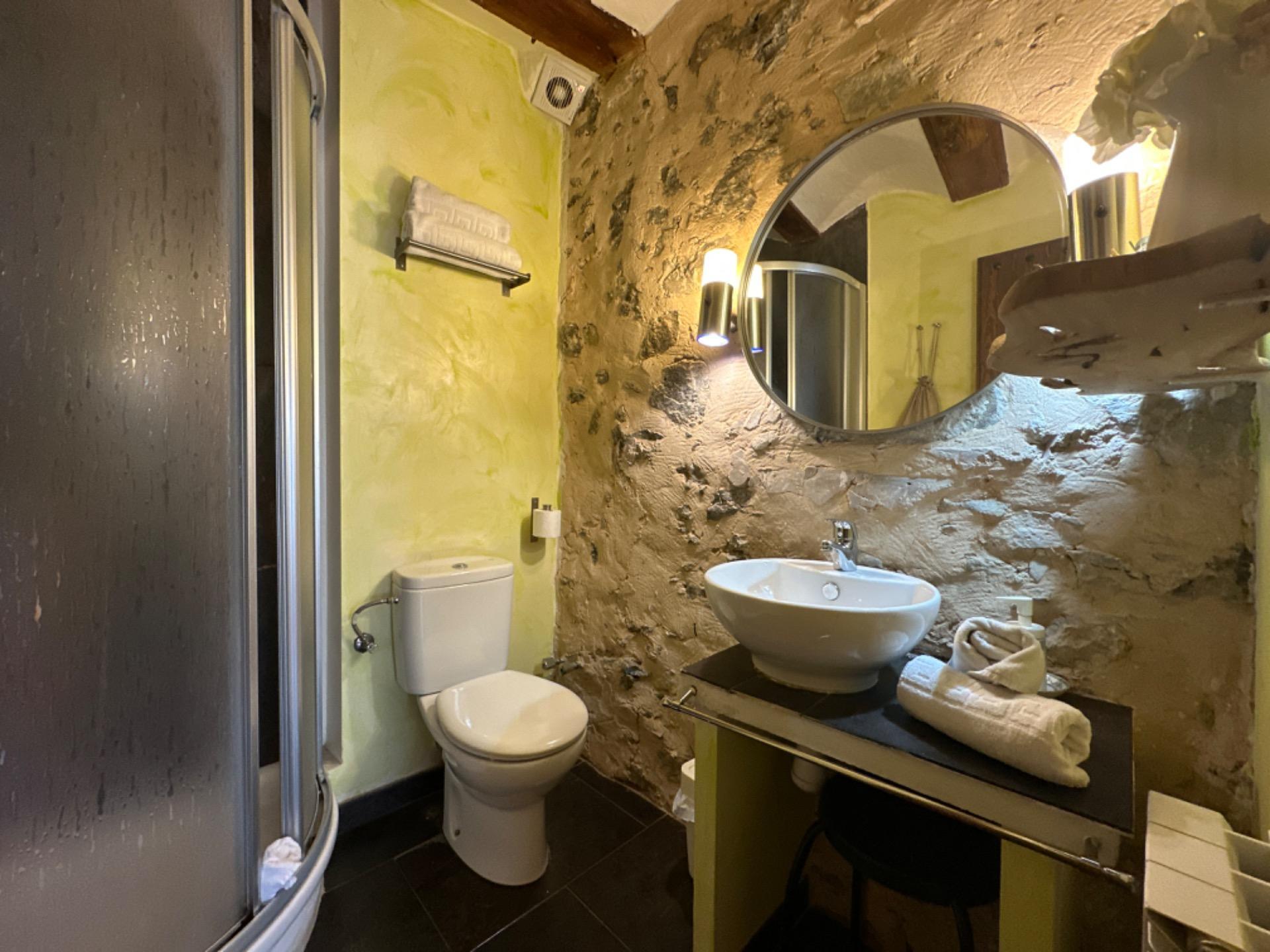 Casas o chalets-Venta-Terriente-1833100-Foto-43