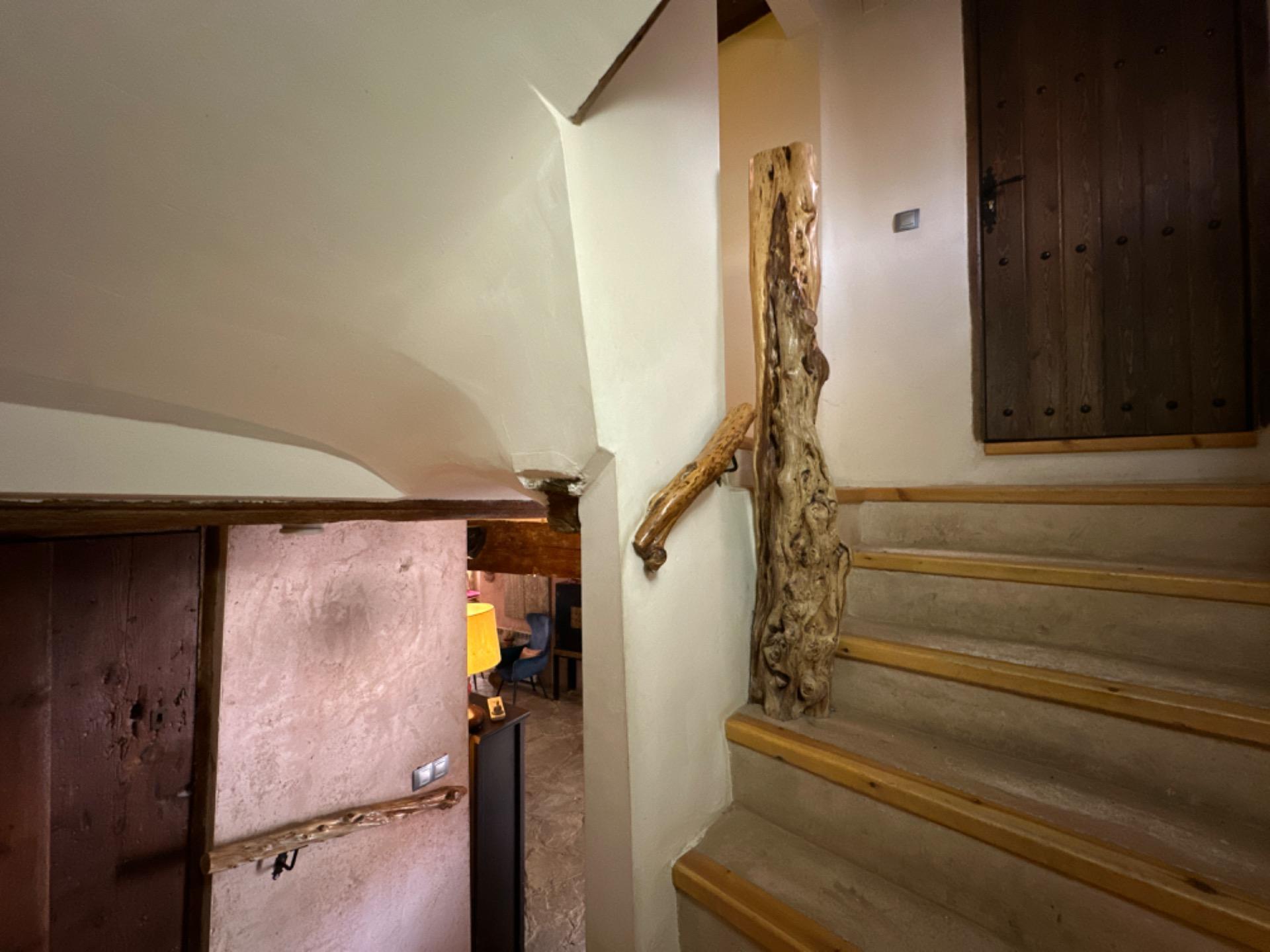 Casas o chalets-Venta-Terriente-1833100-Foto-47