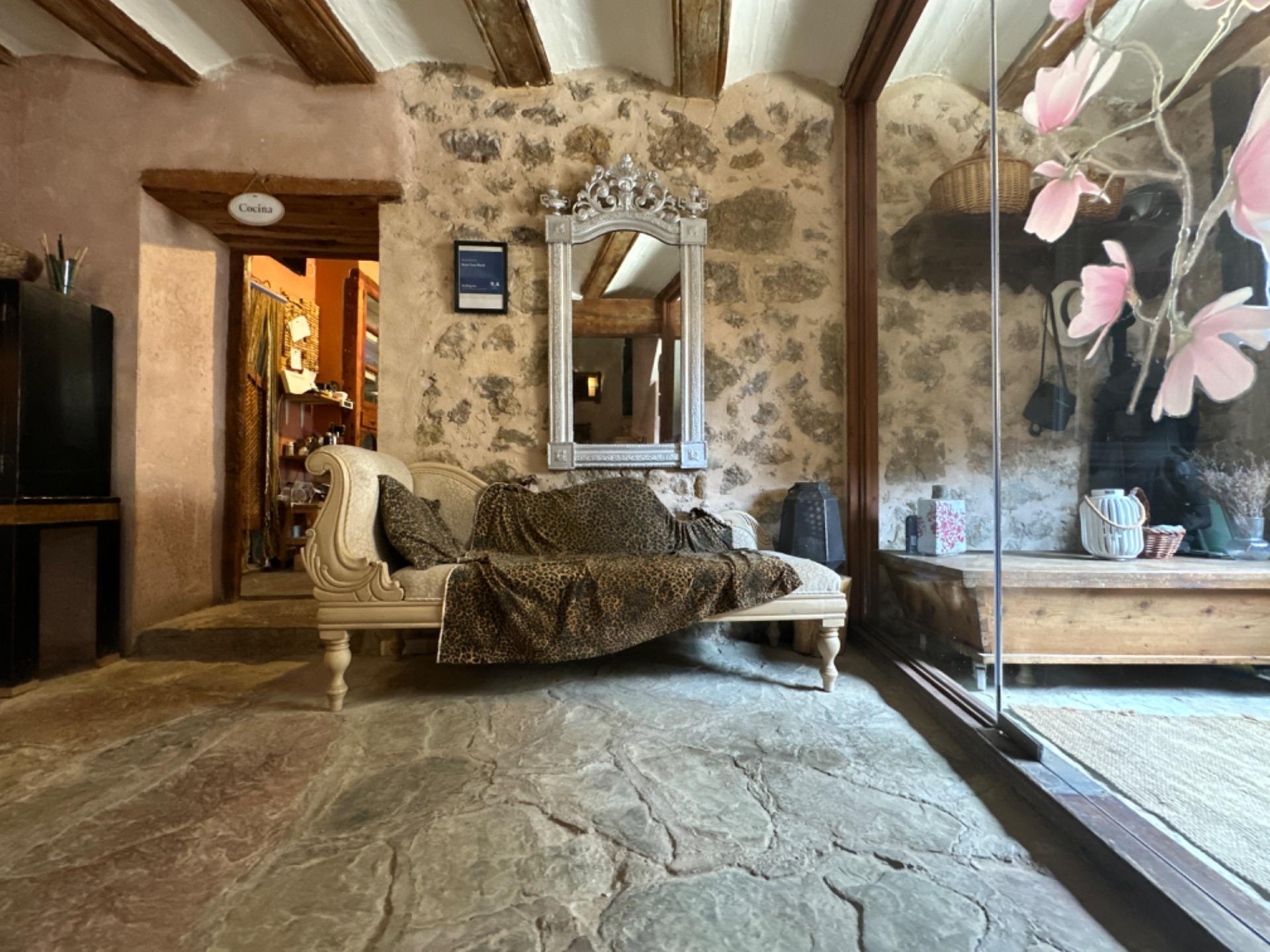 Casas o chalets-Venta-Terriente-1833100-Foto-51