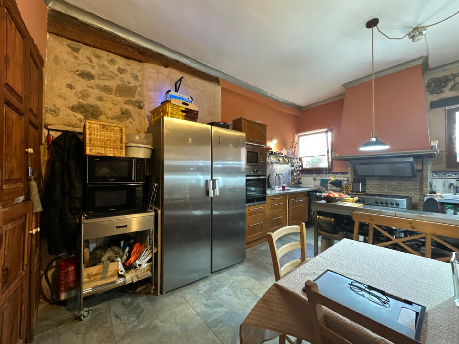 Casas o chalets-Venta-Terriente-1833100-Foto-54