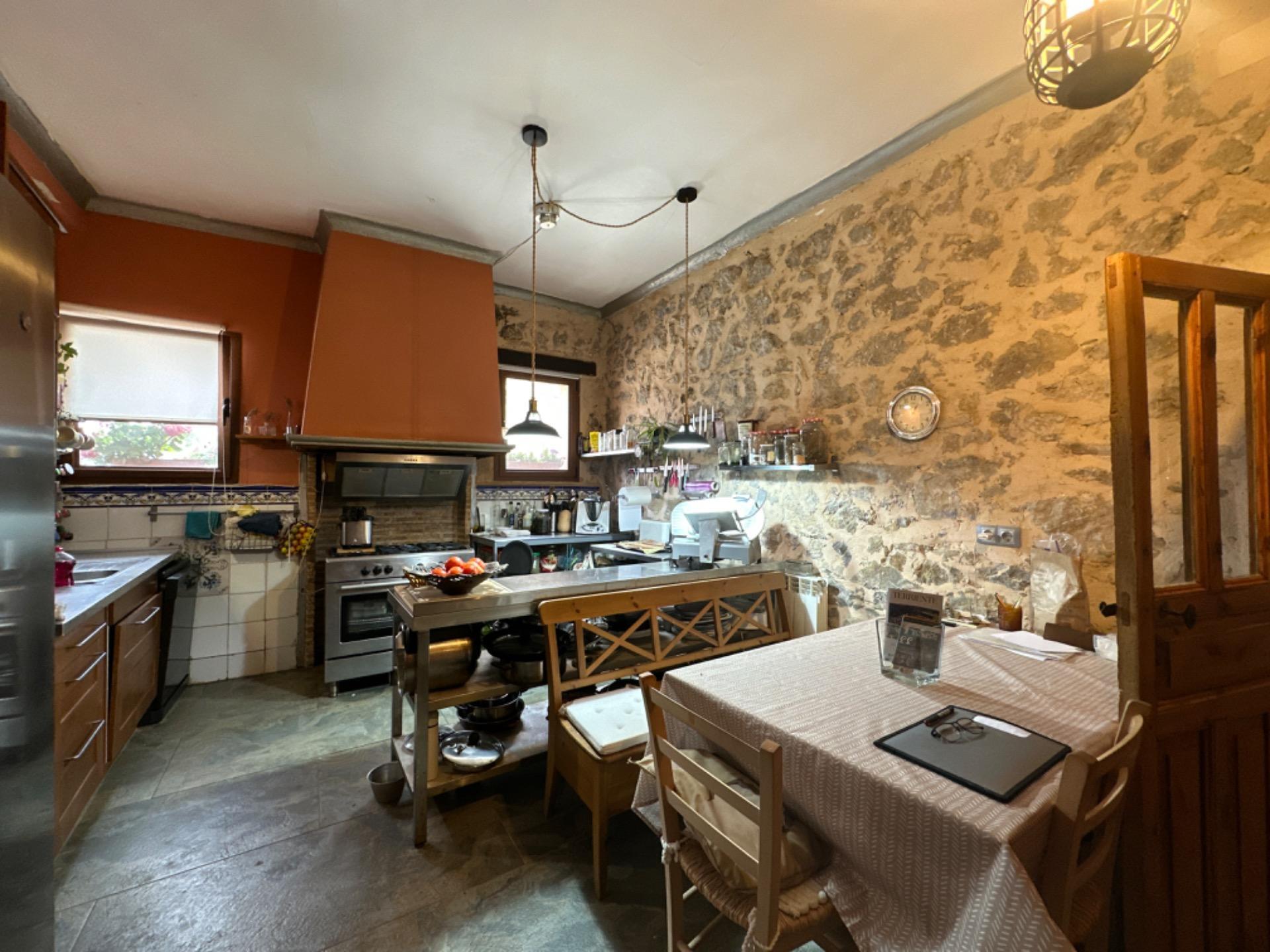 Casas o chalets-Venta-Terriente-1833100-Foto-55