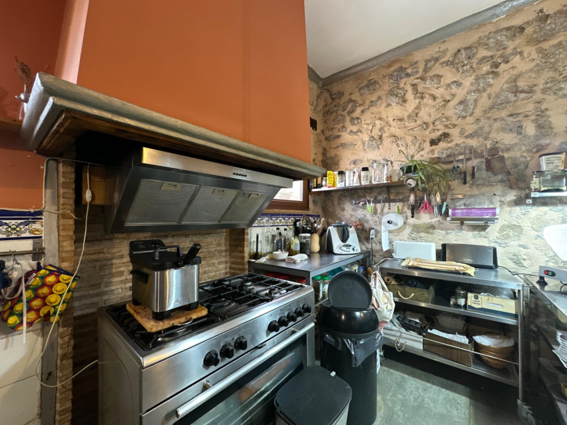 Casas o chalets-Venta-Terriente-1833100-Foto-57