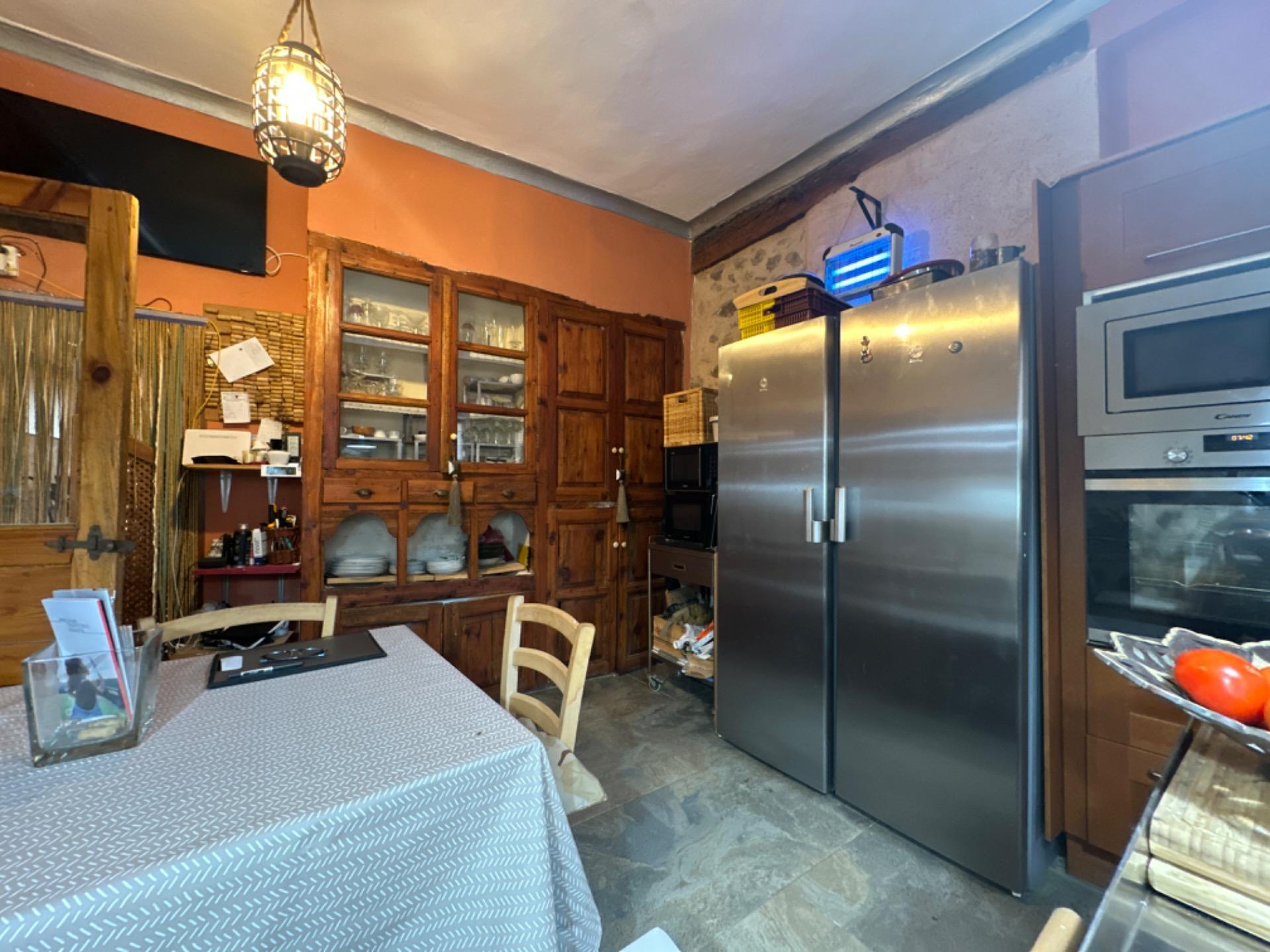 Casas o chalets-Venta-Terriente-1833100-Foto-58