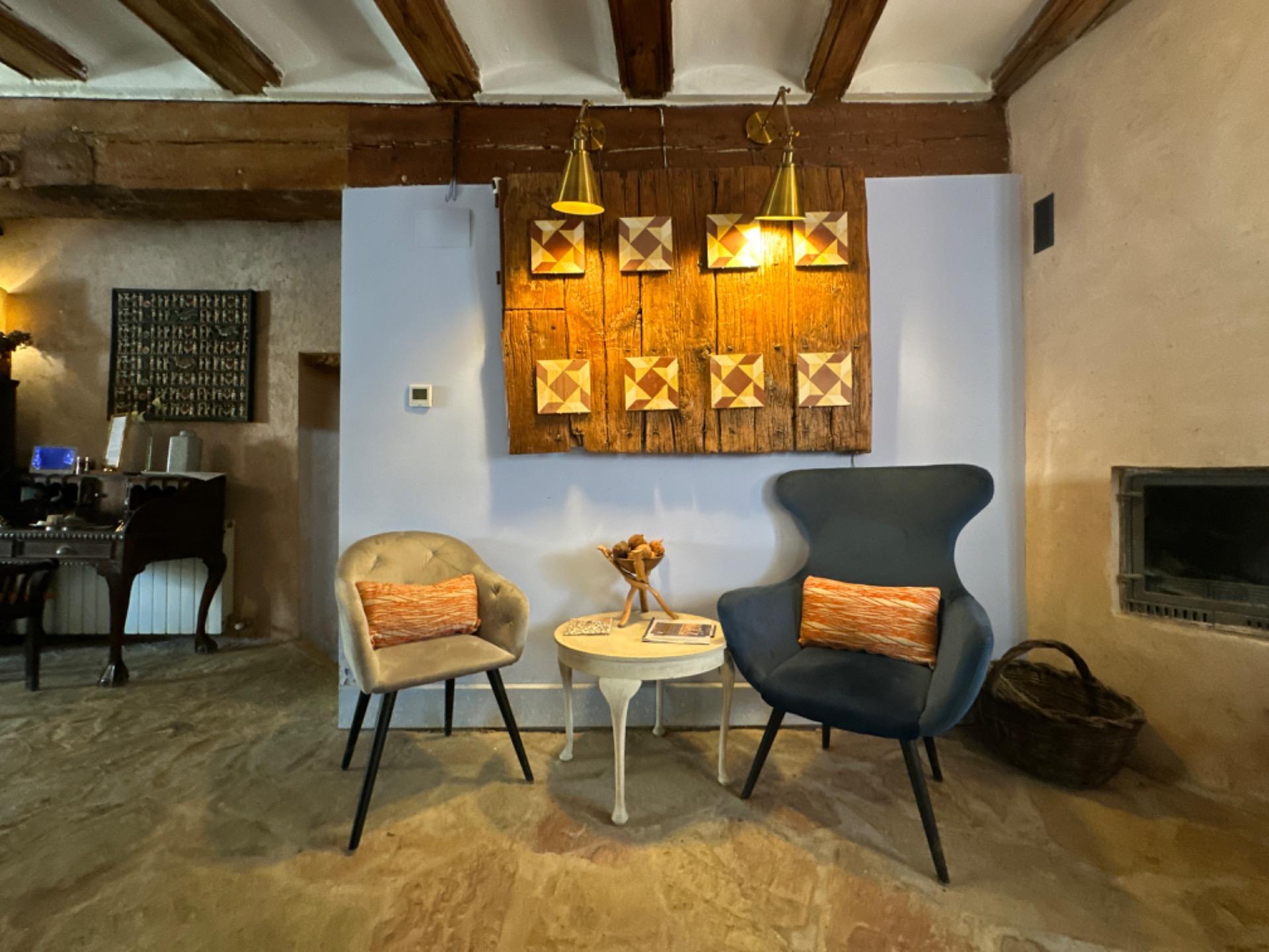 Casas o chalets-Venta-Terriente-1833100-Foto-61