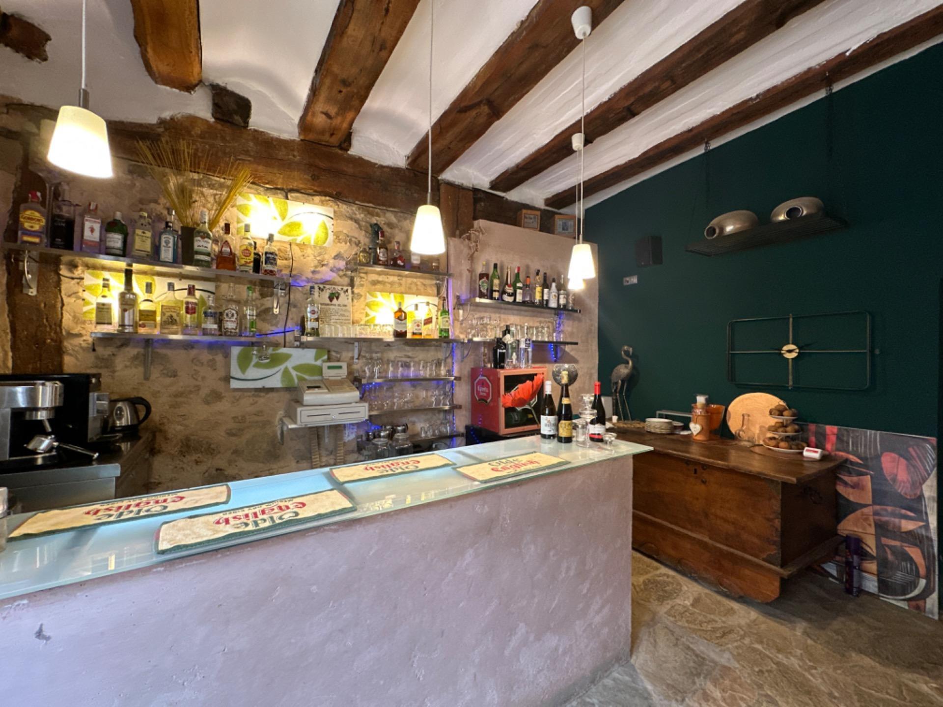 Casas o chalets-Venta-Terriente-1833100-Foto-63