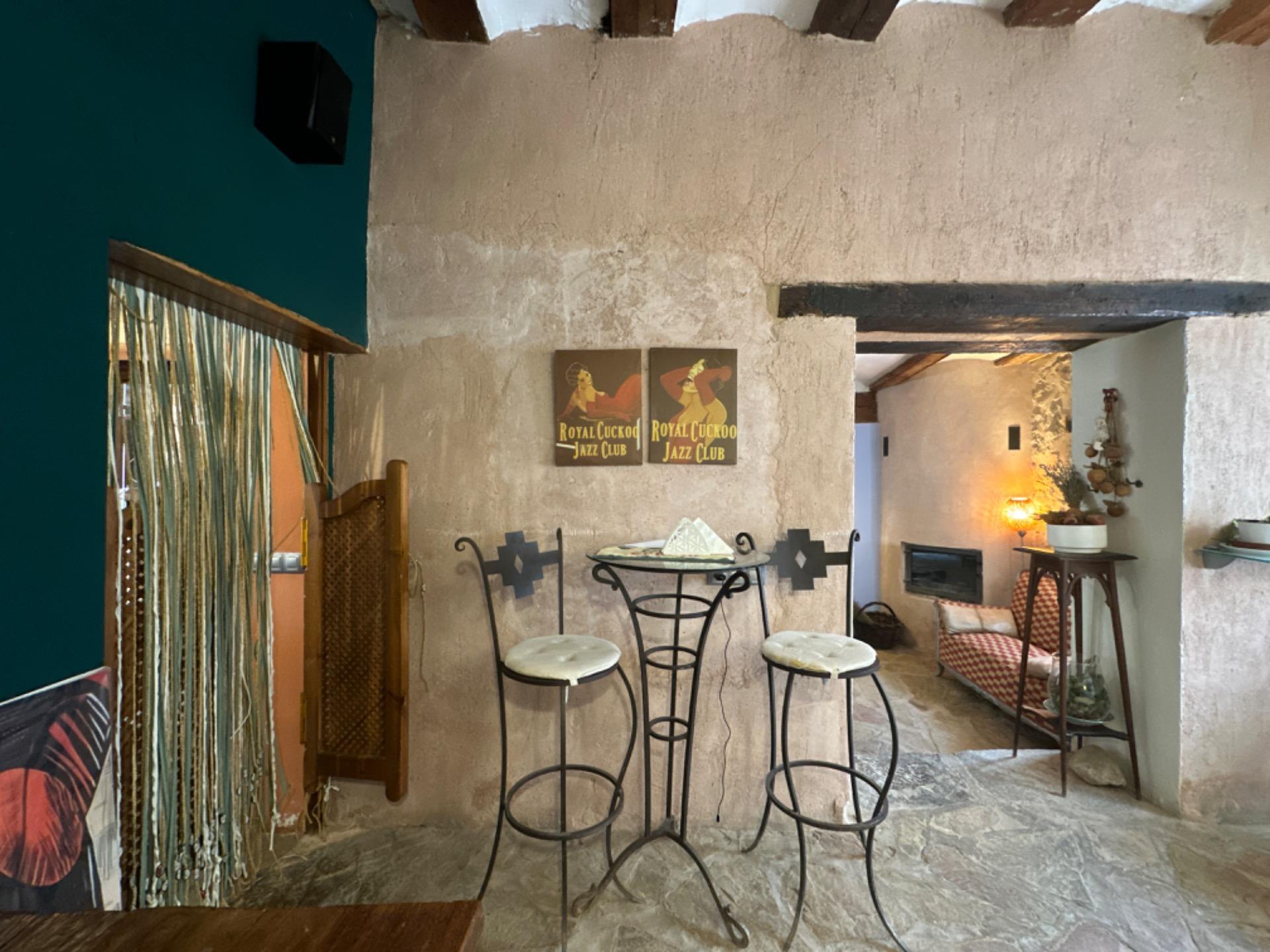 Casas o chalets-Venta-Terriente-1833100-Foto-66